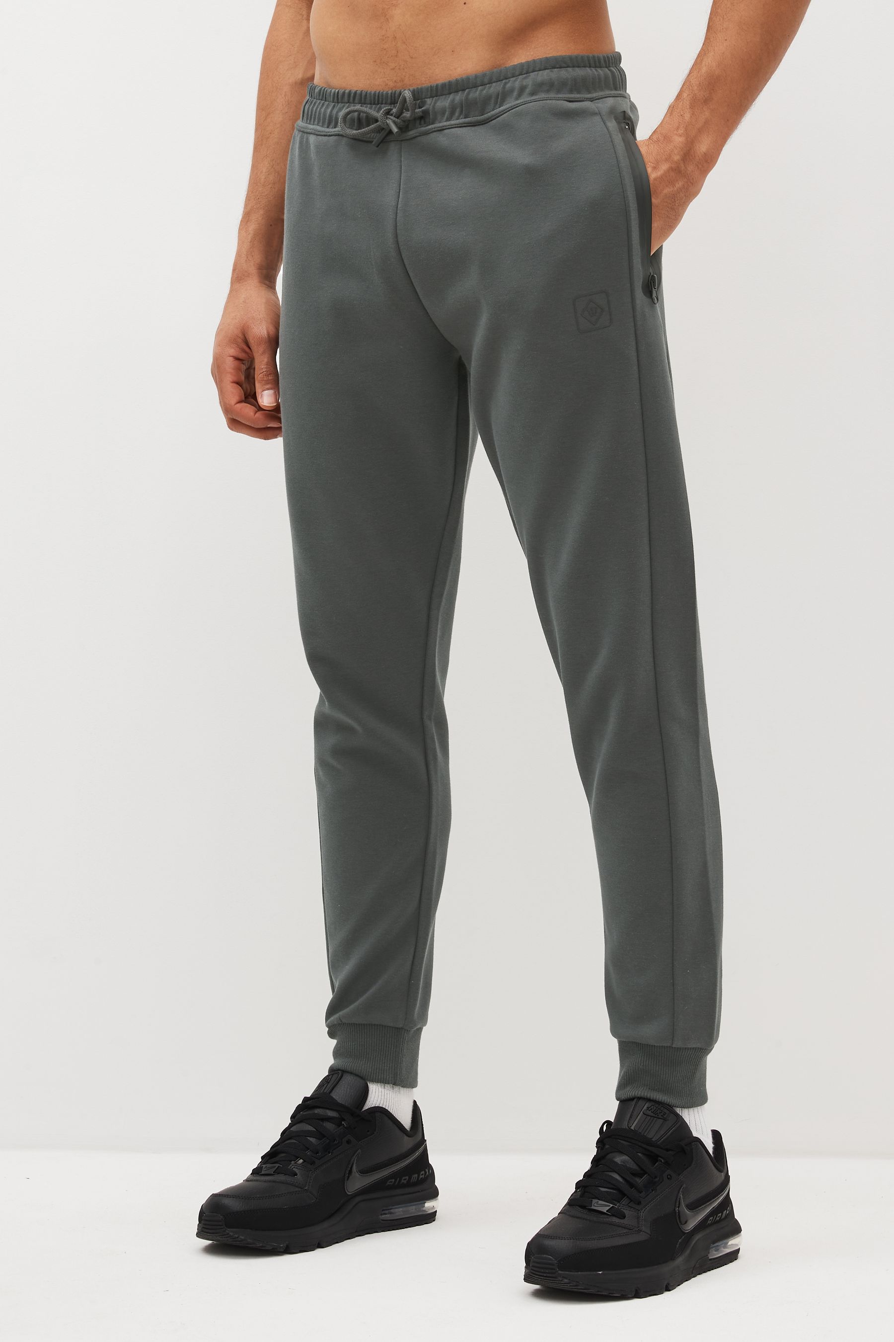 Next mens jogging pants sale