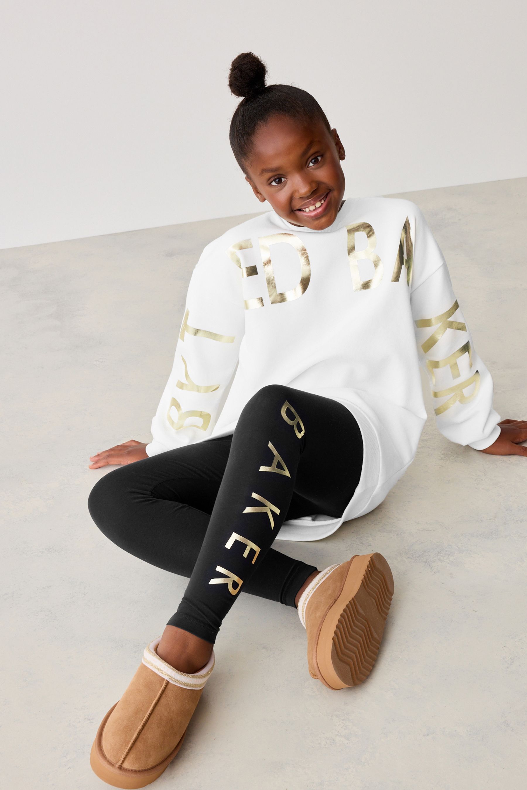 Ted baker leggings cheap