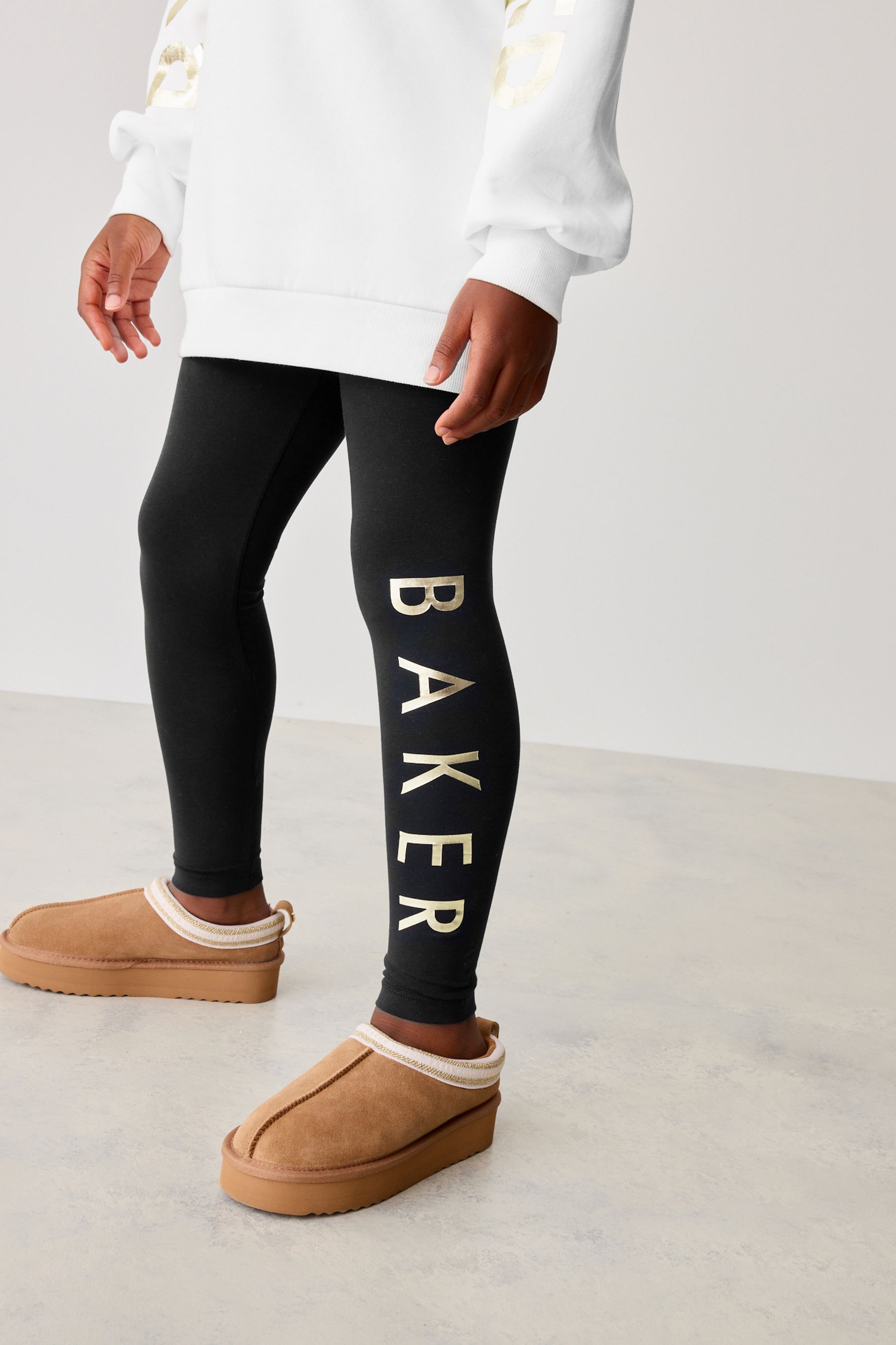 Ted baker tights 2025