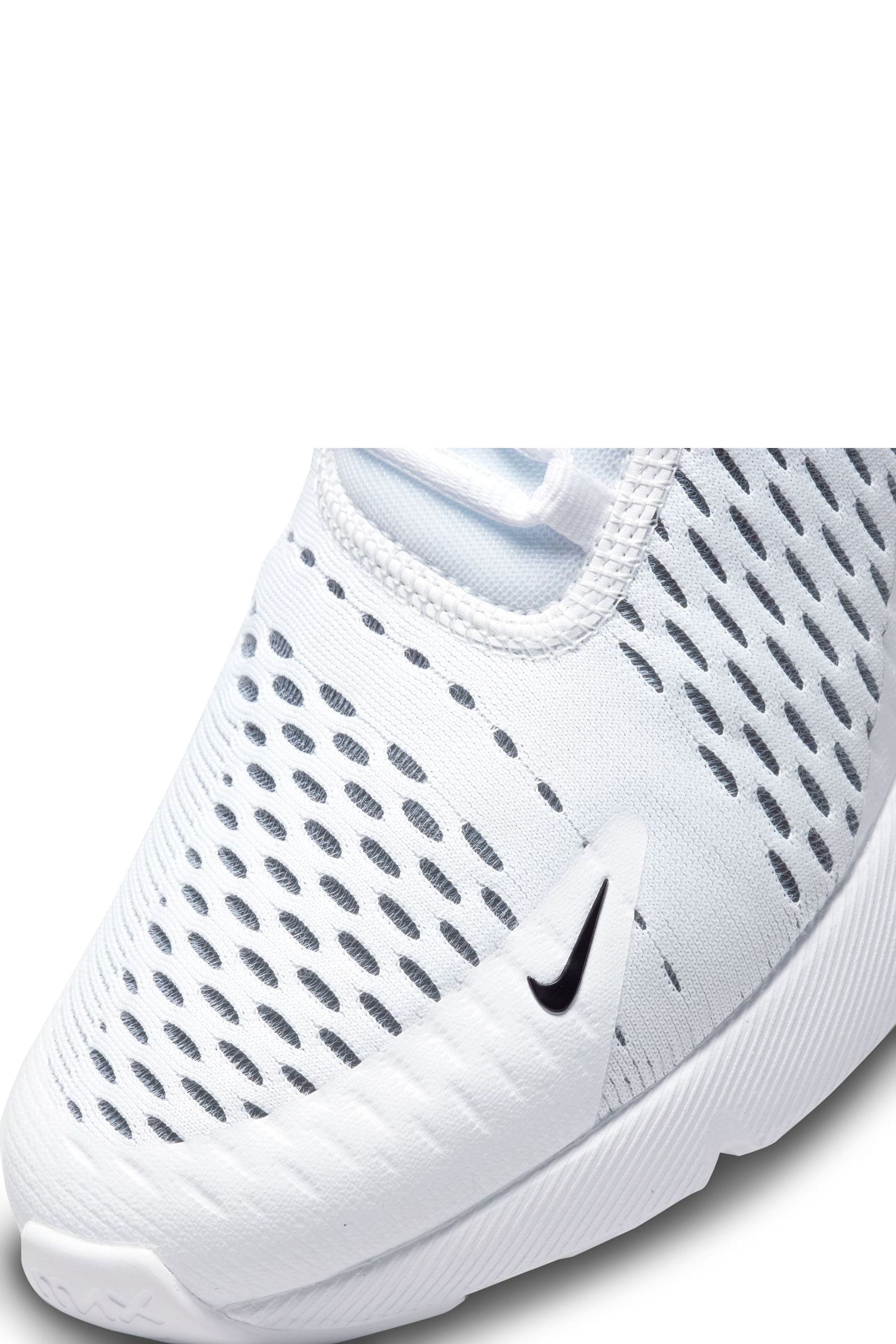 Buy Nike Air Max 270 from Next Ukraine