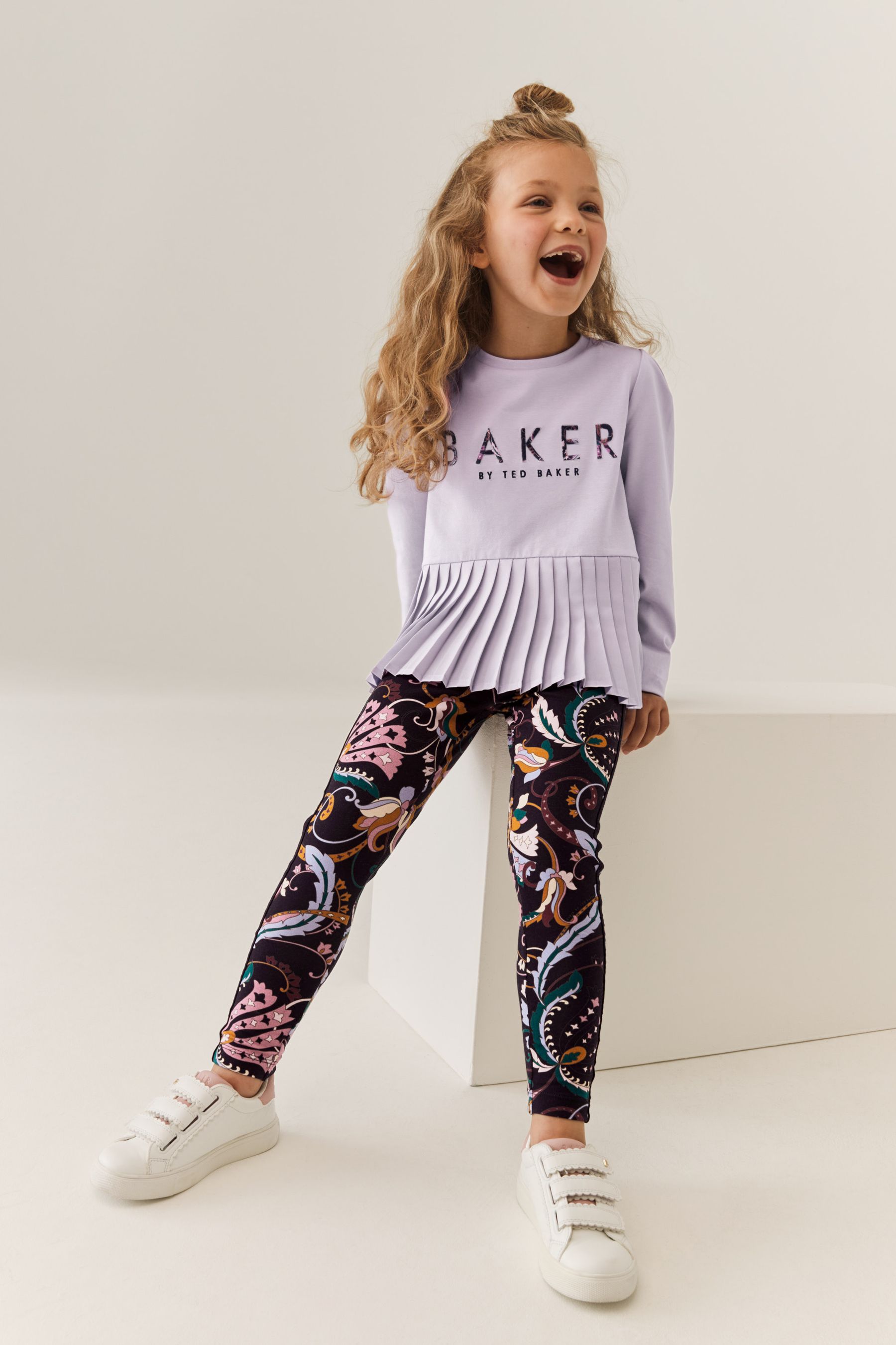 Ted baker two piece dress 2025