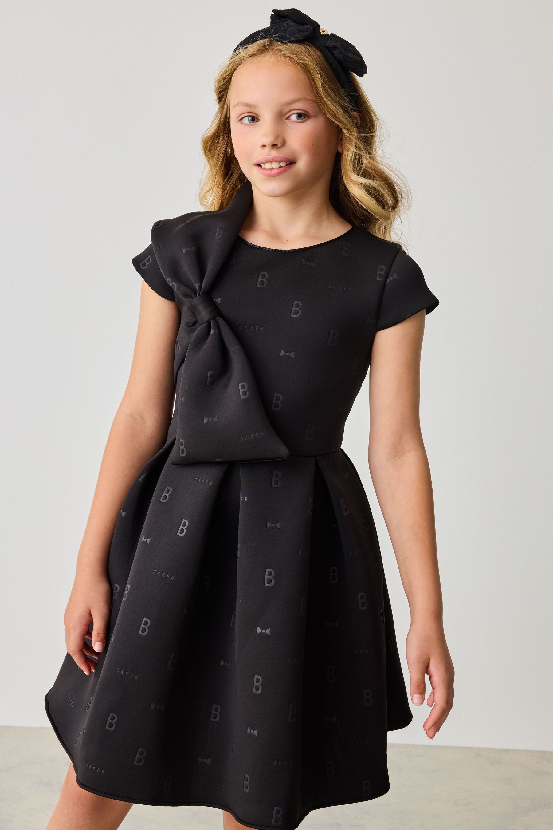 H&m ted baker clearance