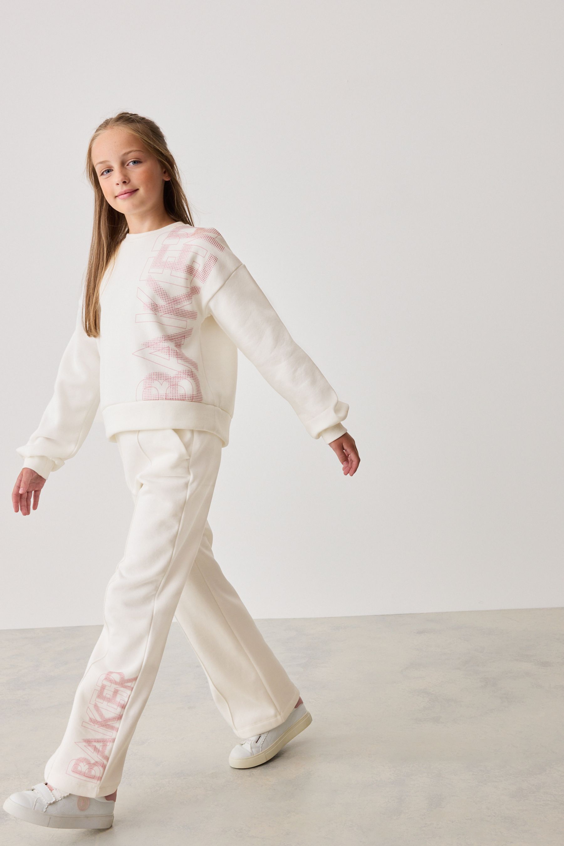 Ted baker womens tracksuit sale