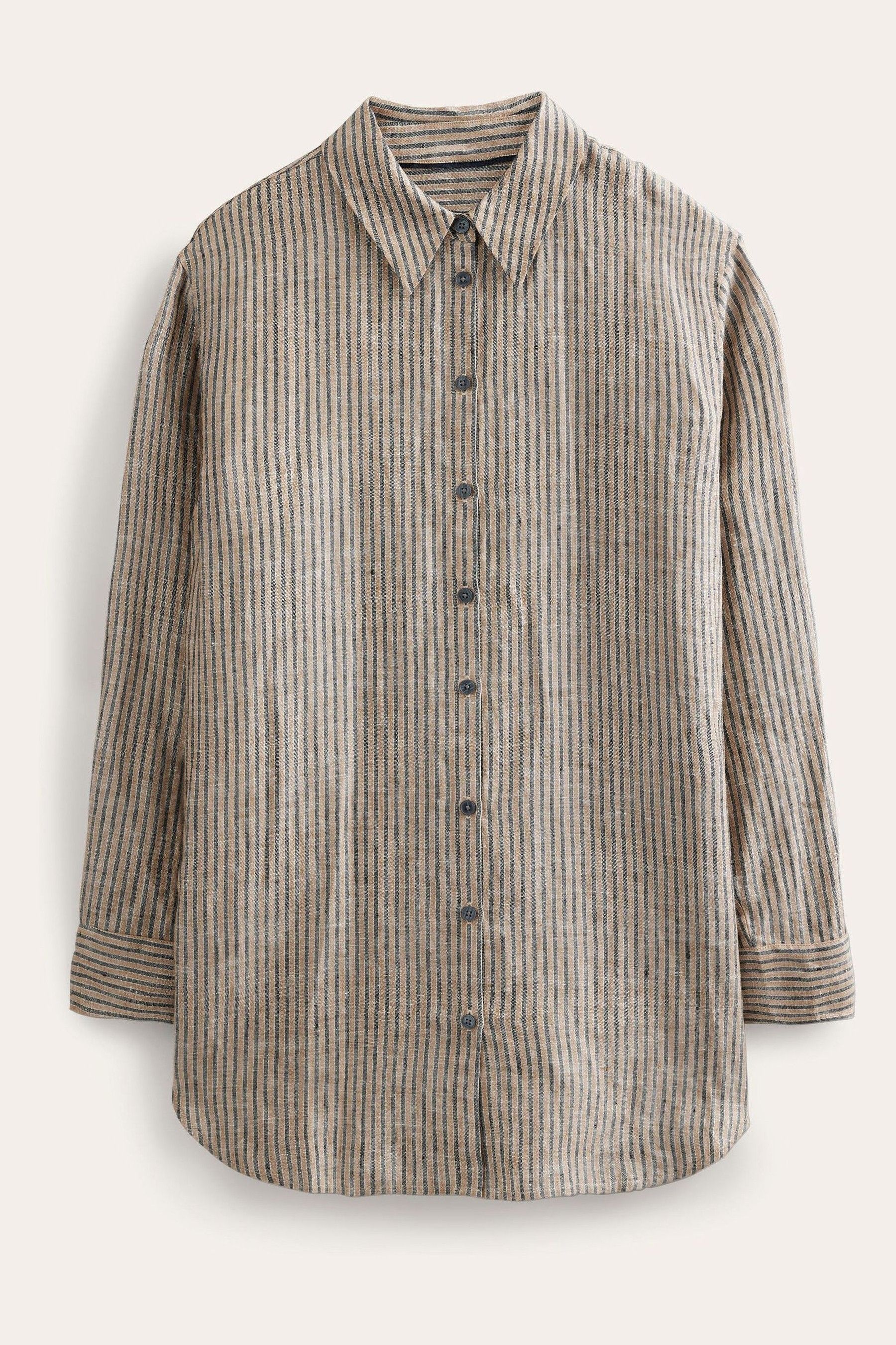 Elle sequin sweatshirt by boden online
