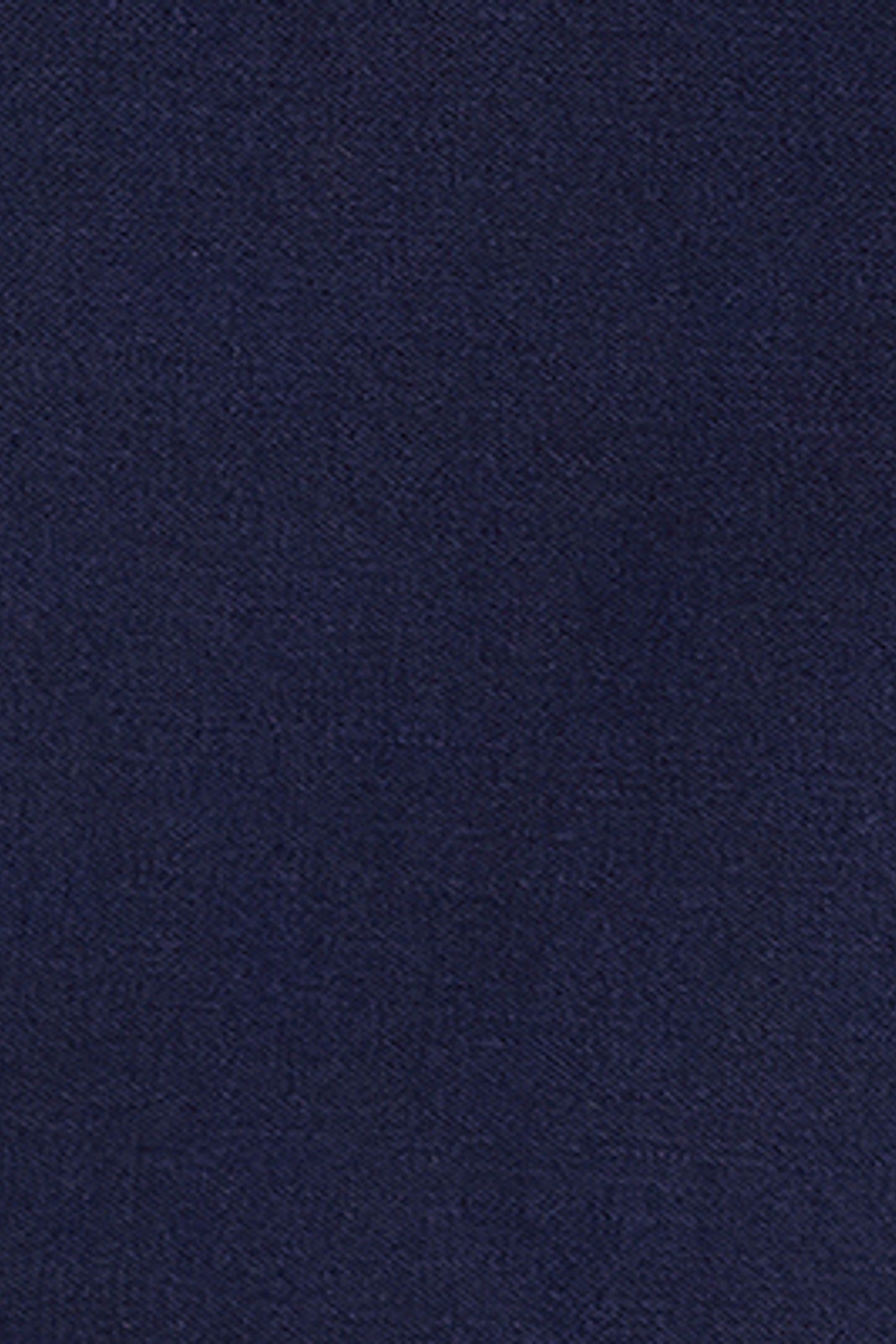 Buy MOSS Ink Blue Slim Suit Jacket from Next Ireland