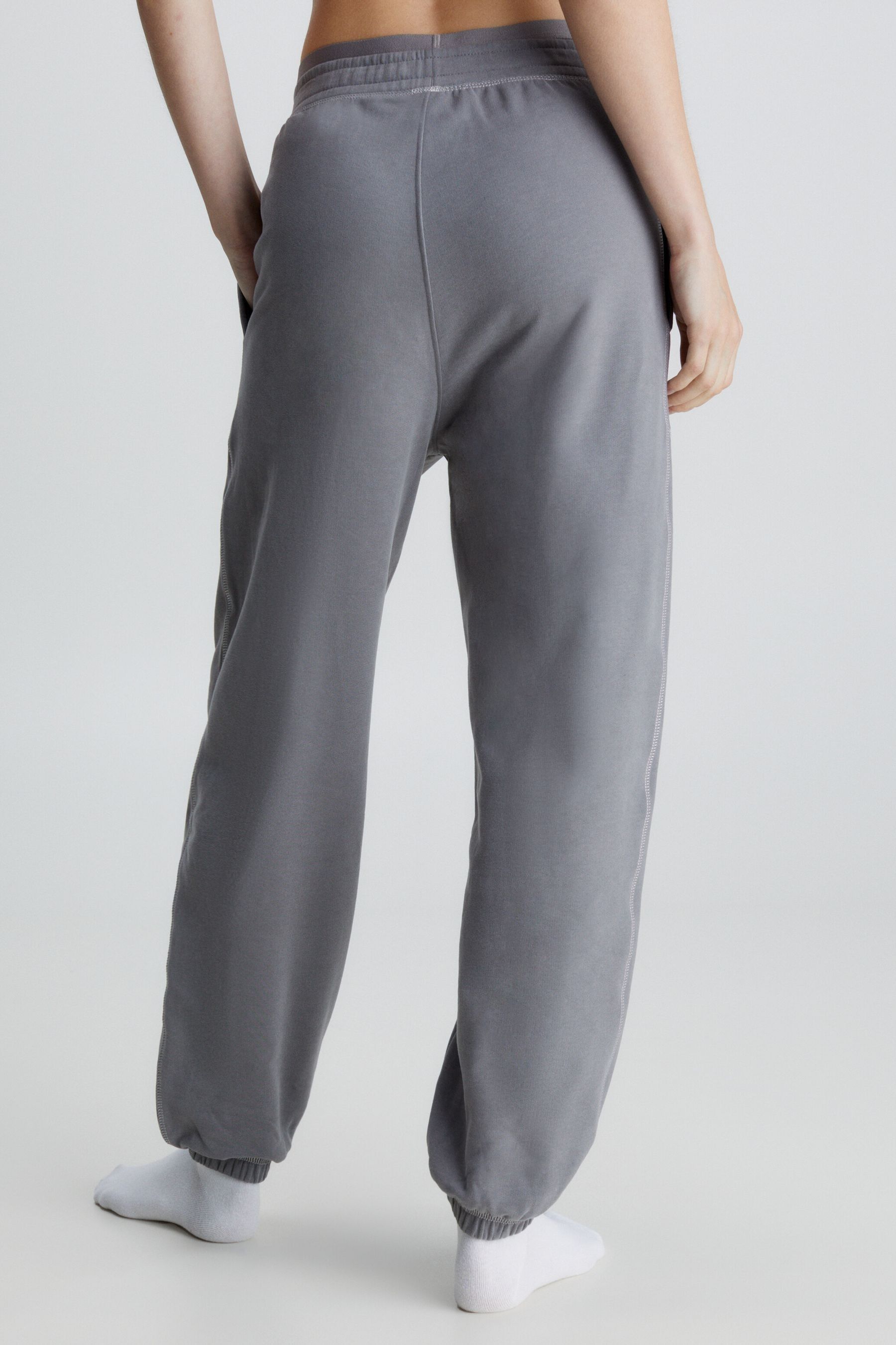 Calvin klein shop loungewear womens uk