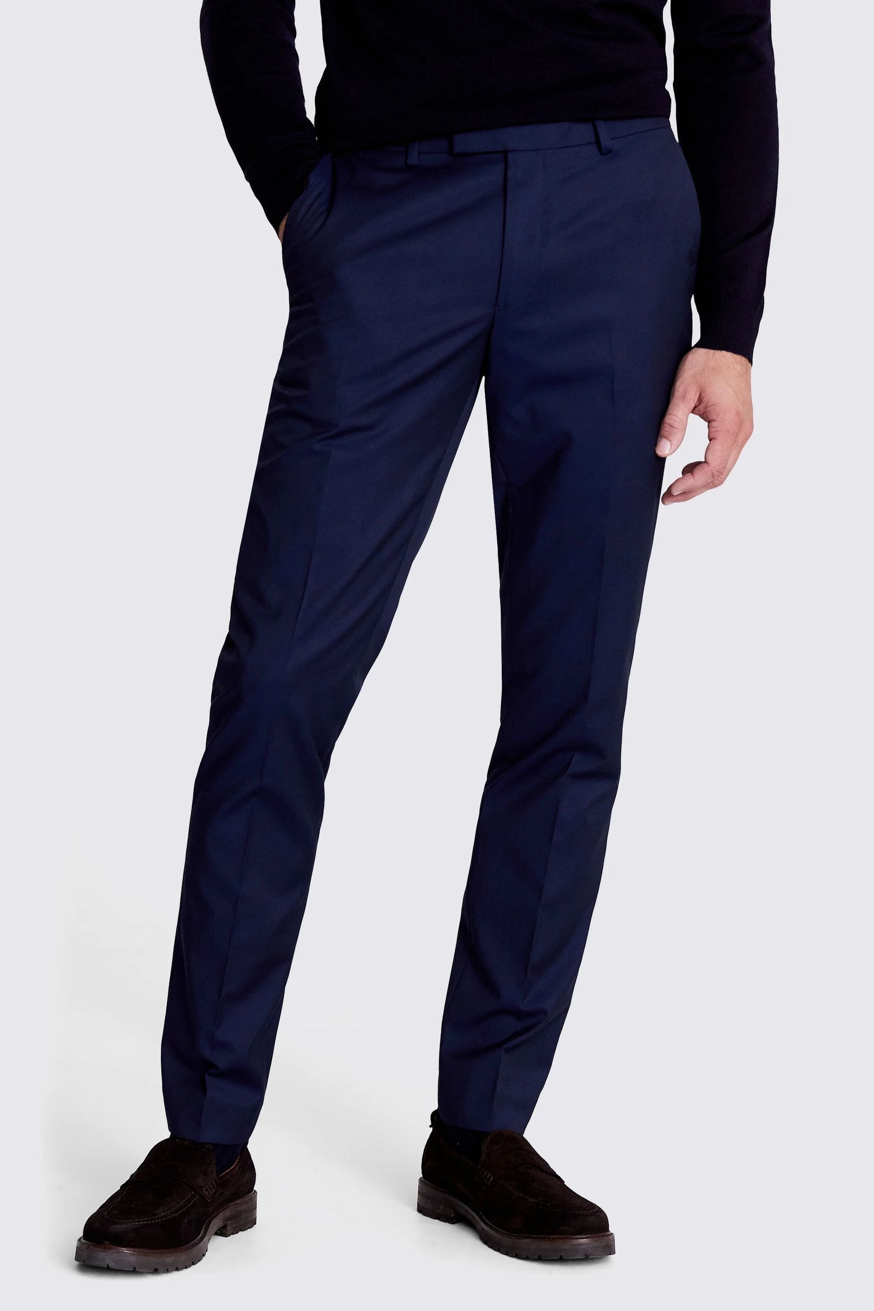Next formal trousers outlet