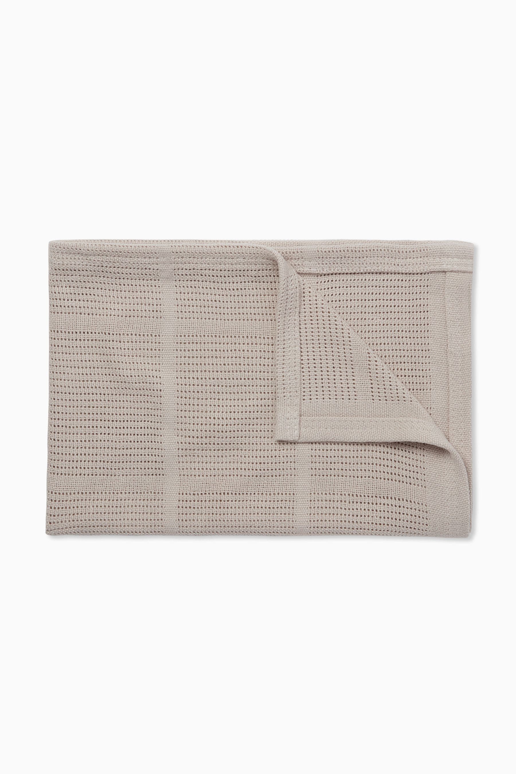 Mori baby blanket clearance