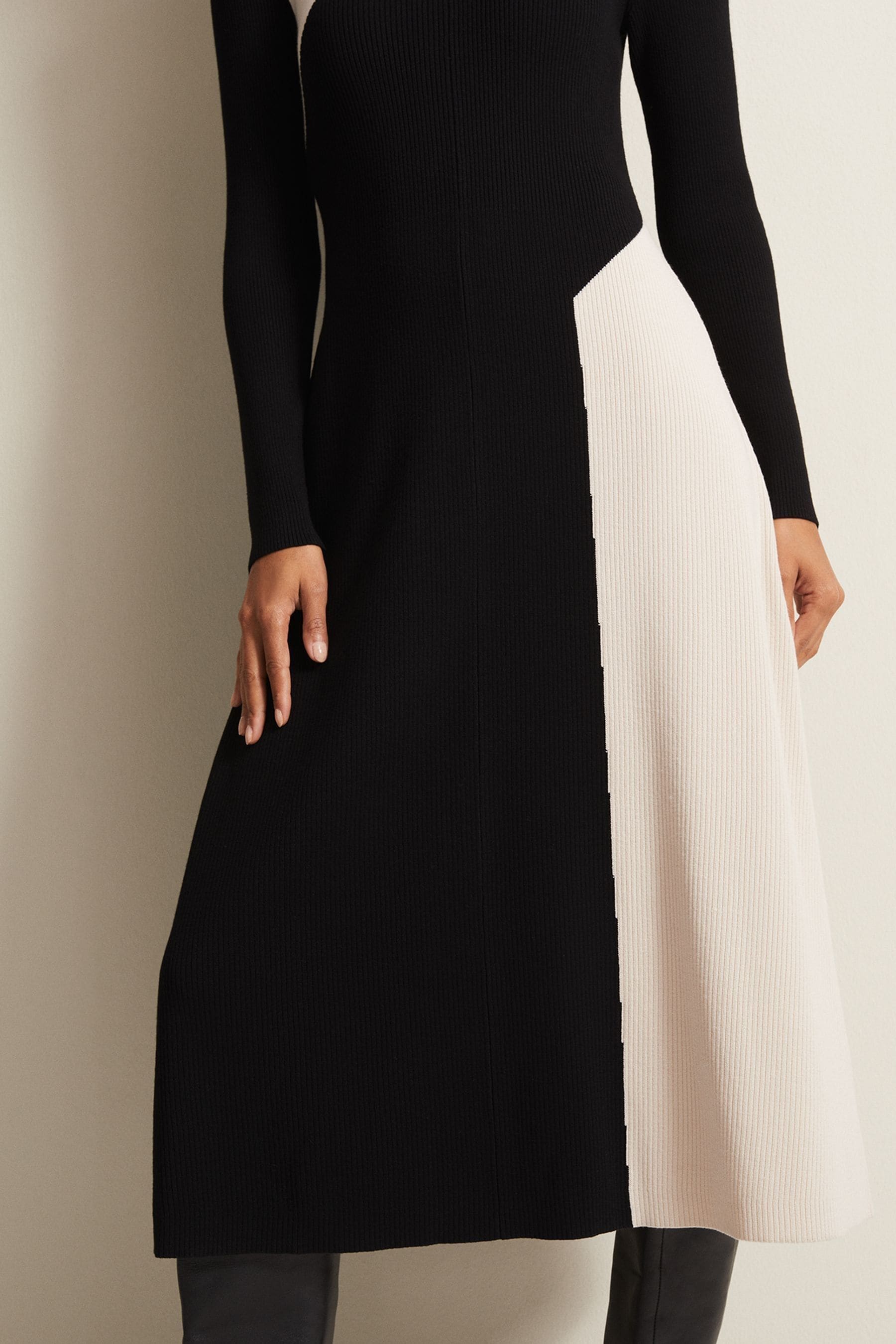Phase eight 2025 julie dress