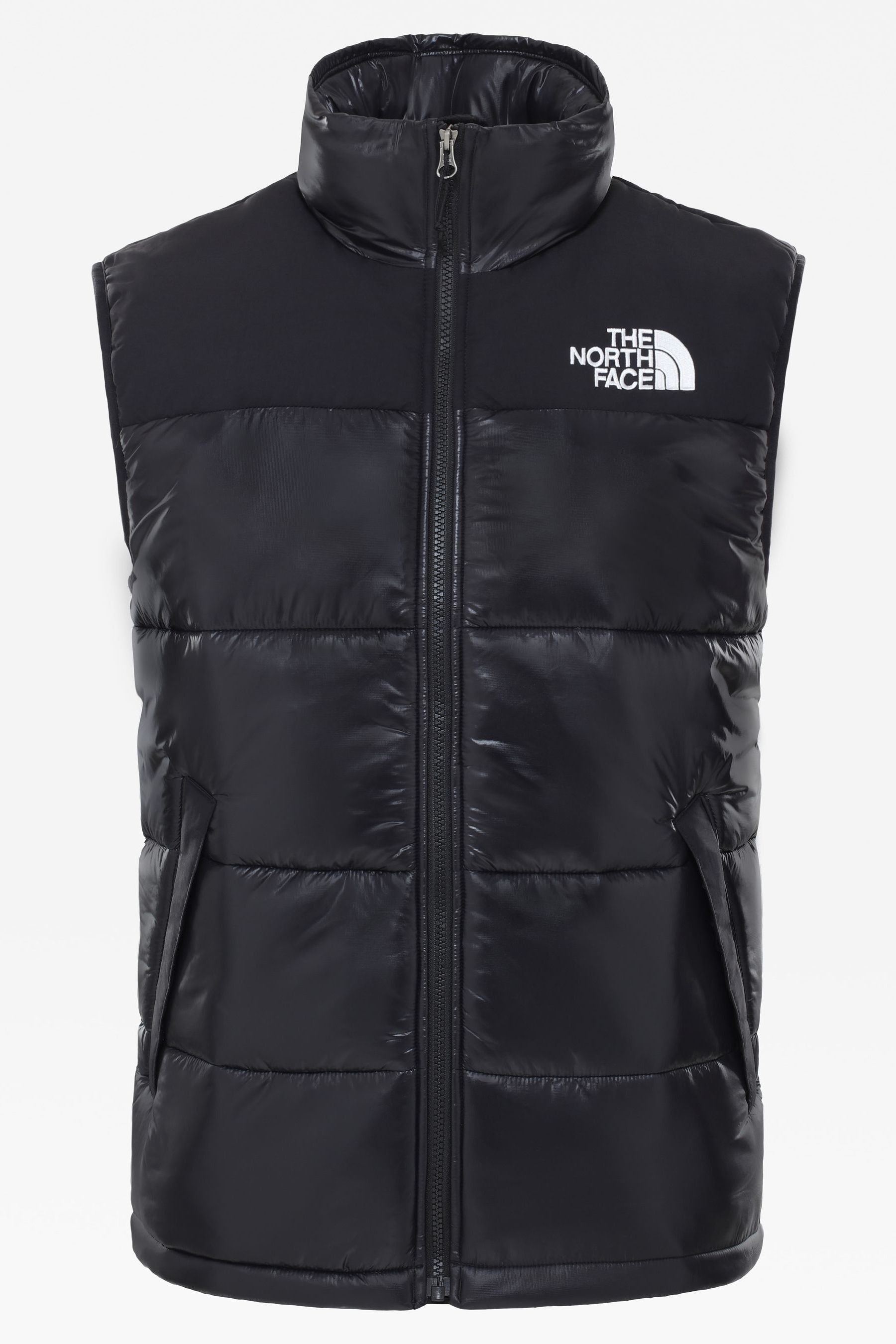 North face gilet xxl hot sale