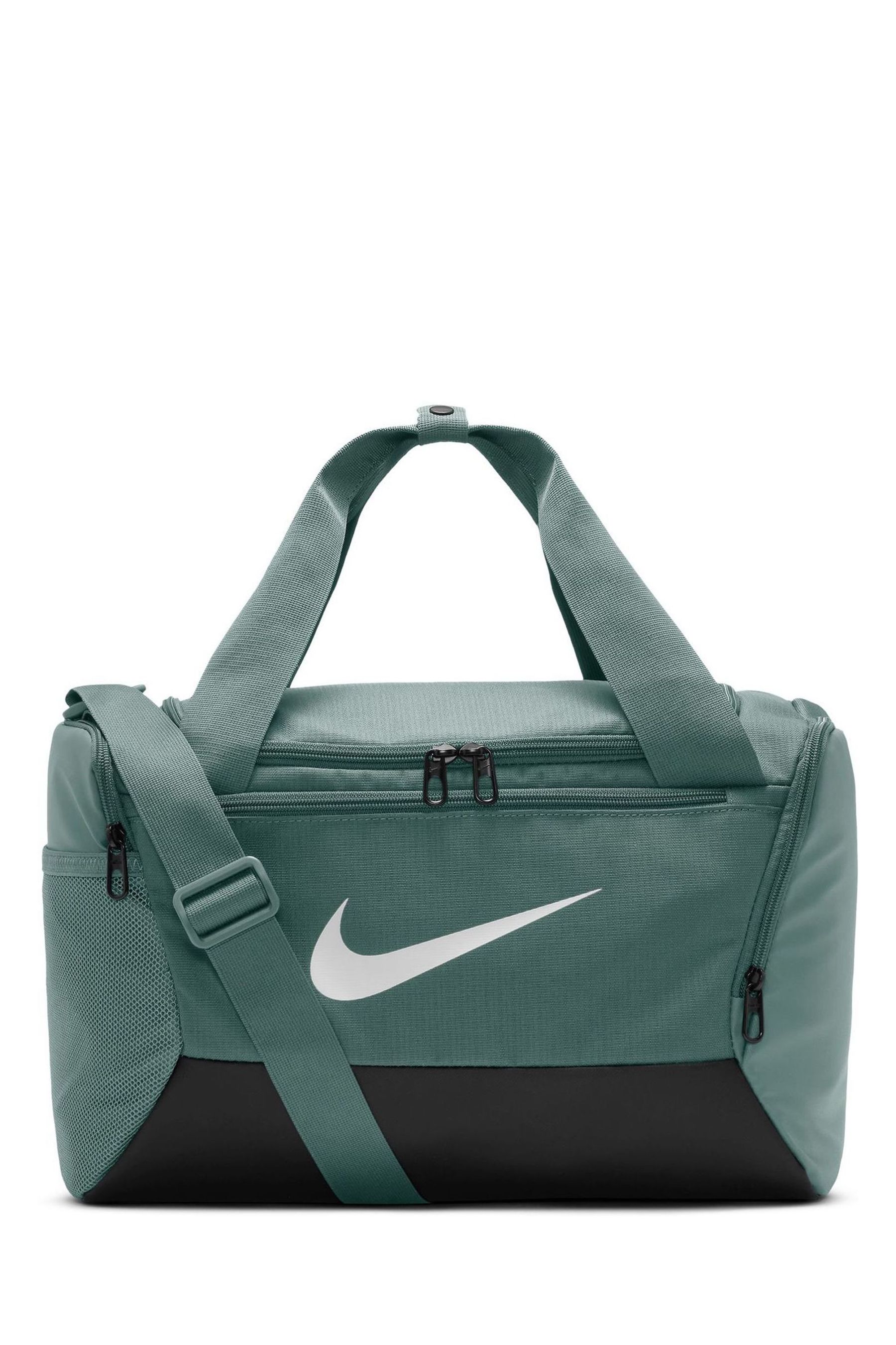 Brasilia xs training duffel bag online