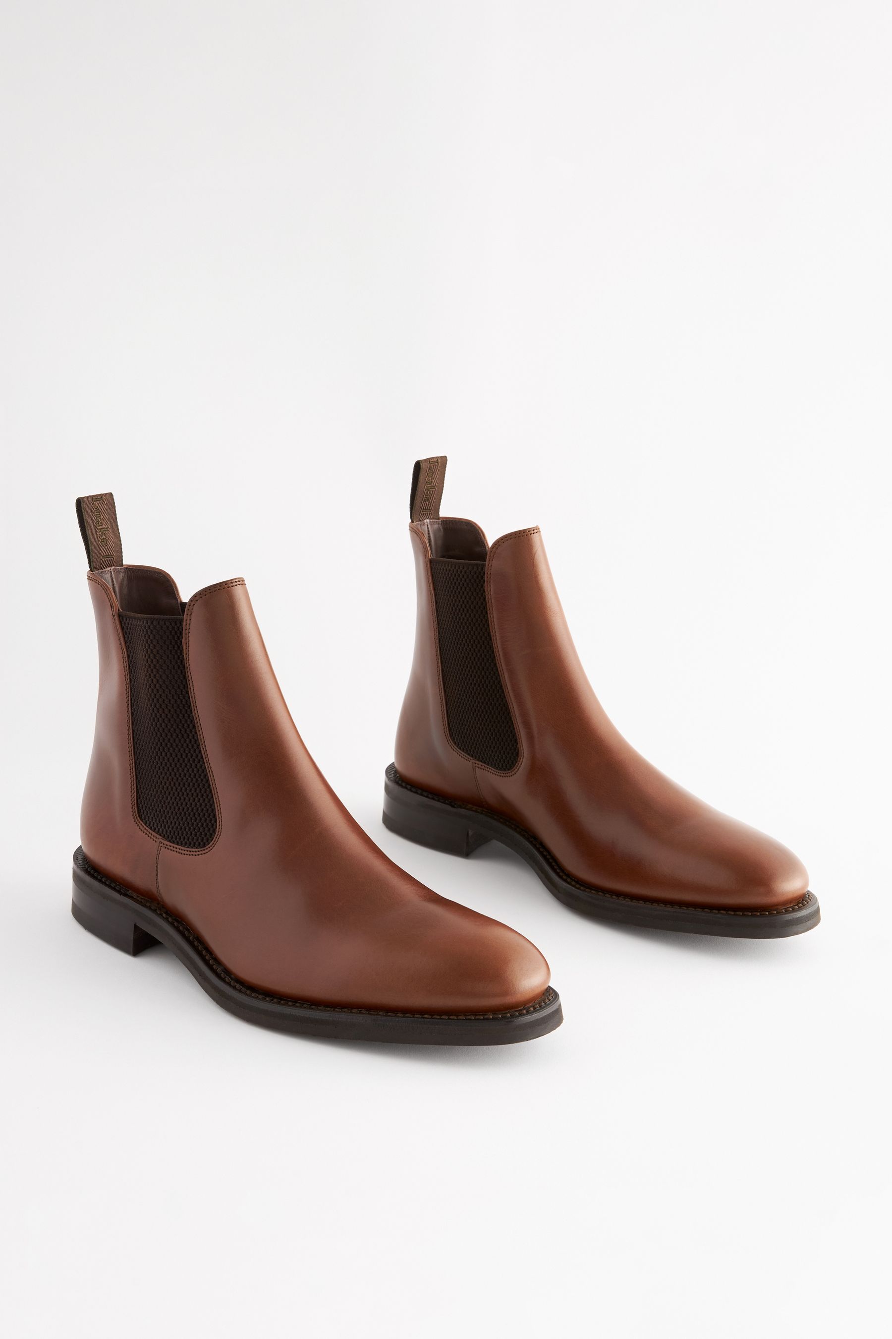 Next loake discount