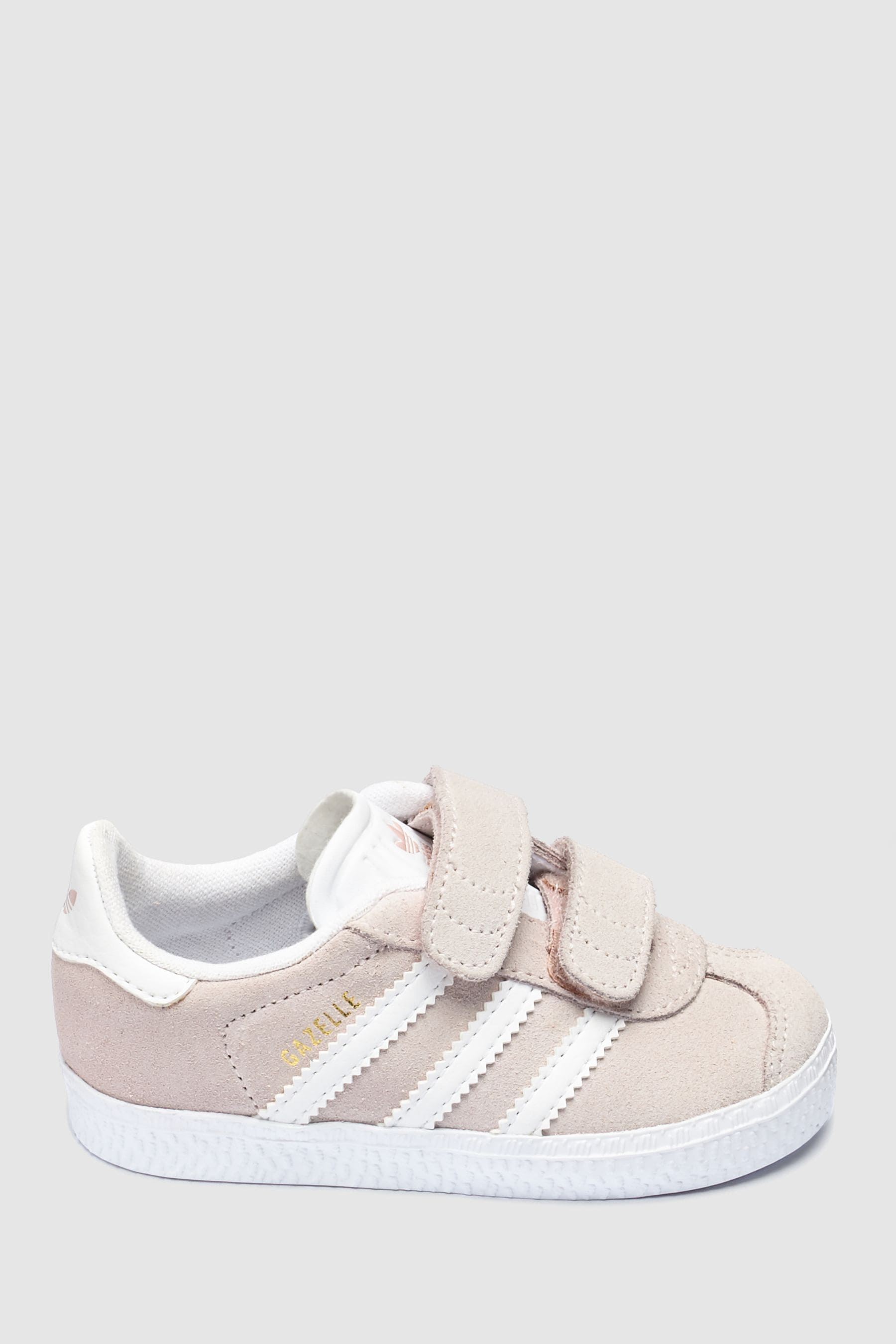 Baby boy gazelles store