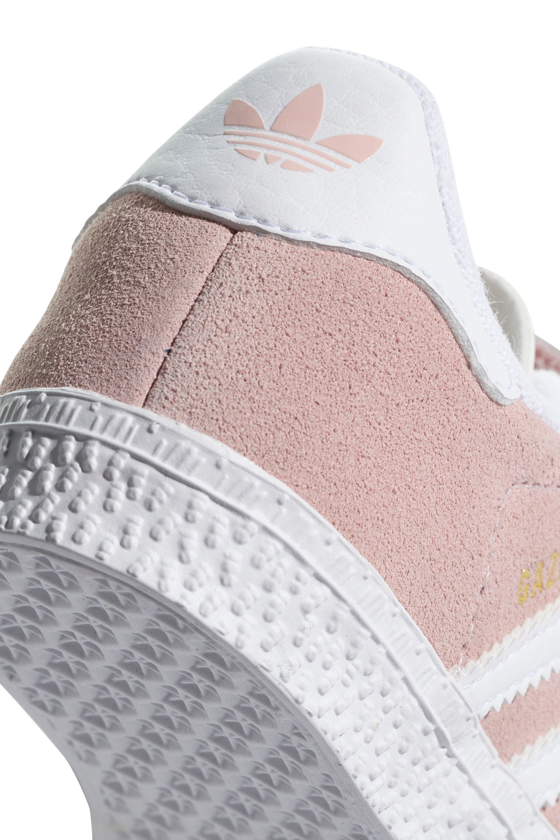 Kaufe Sie adidas Originals Gazelle Turnschuhe bei Next Deutschland