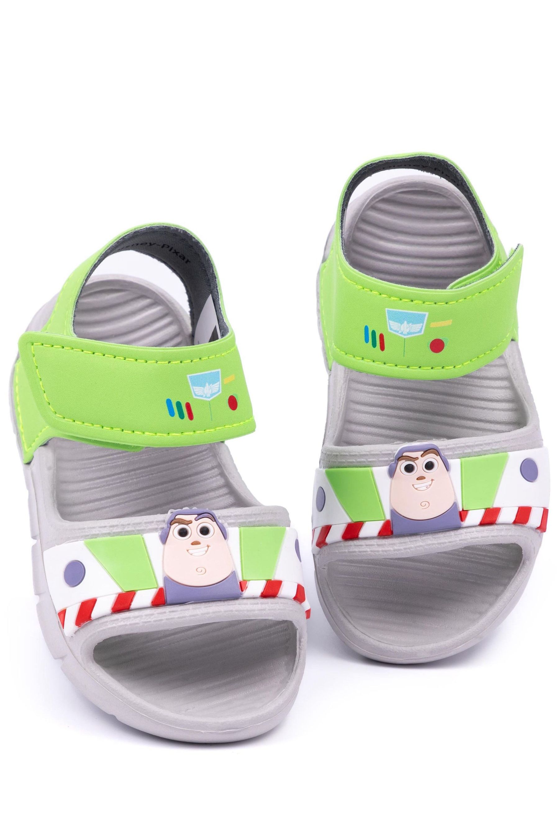 Next toy discount story sandals
