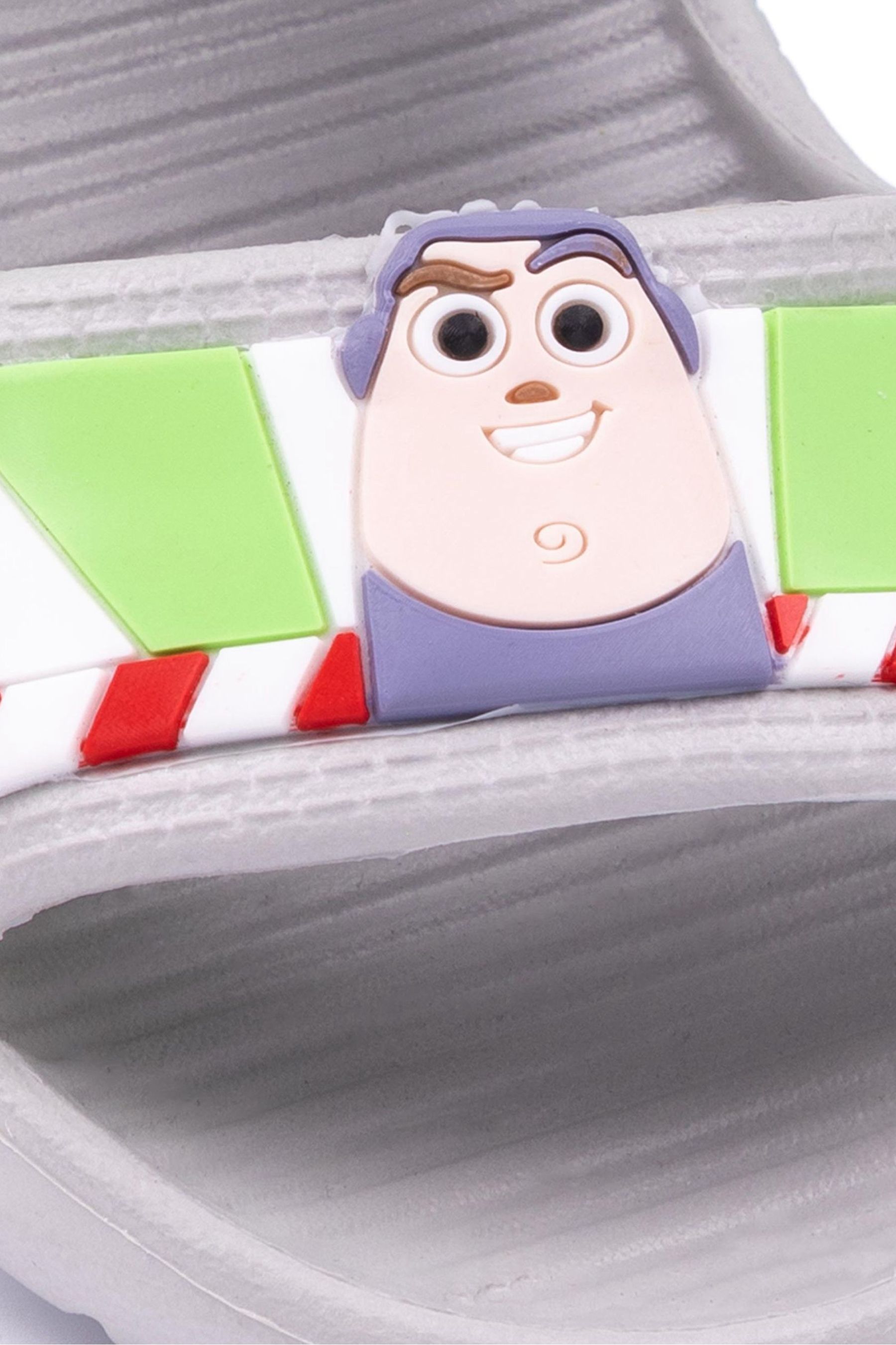 Toy story sandals next top