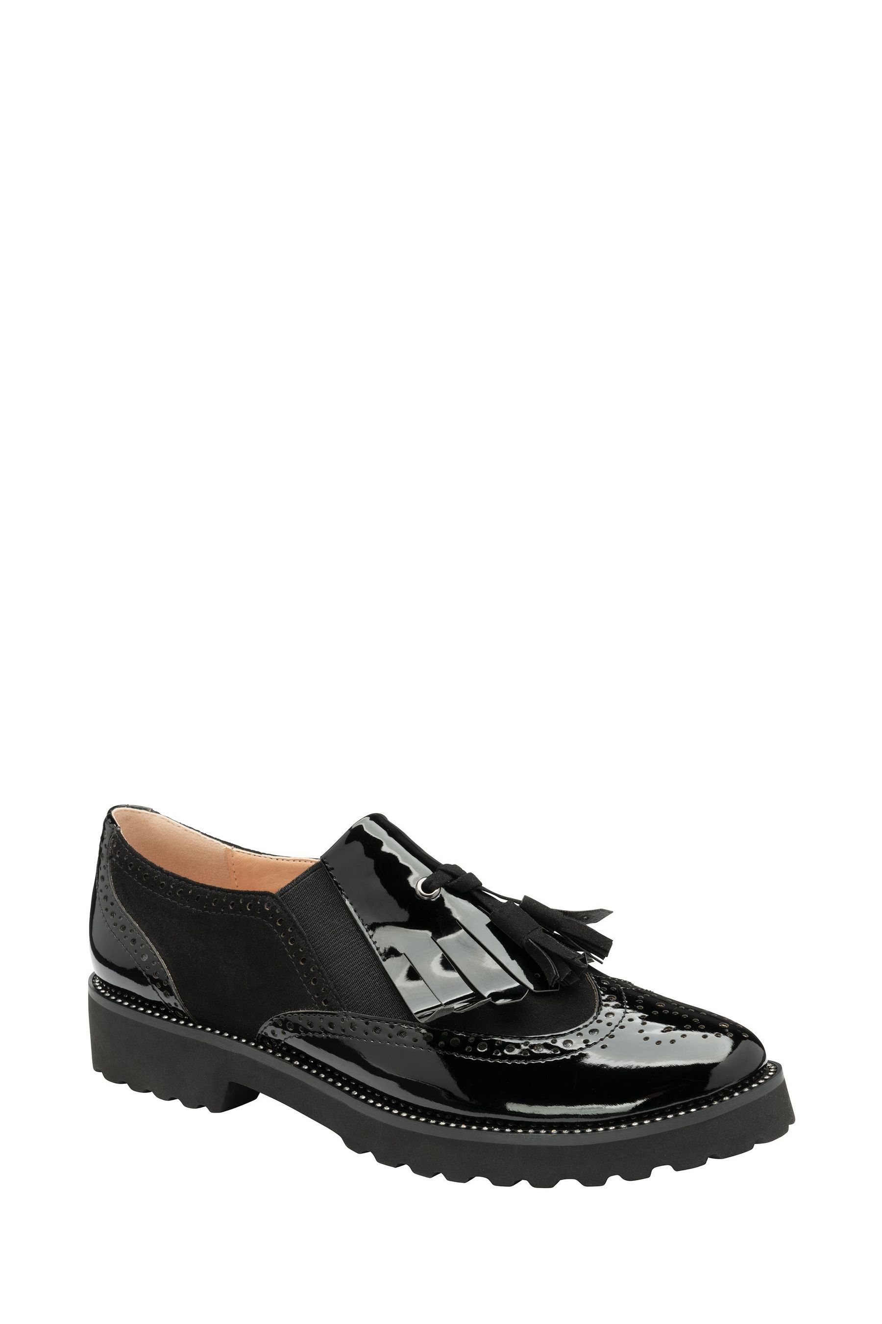 Next ravel shoes 2025