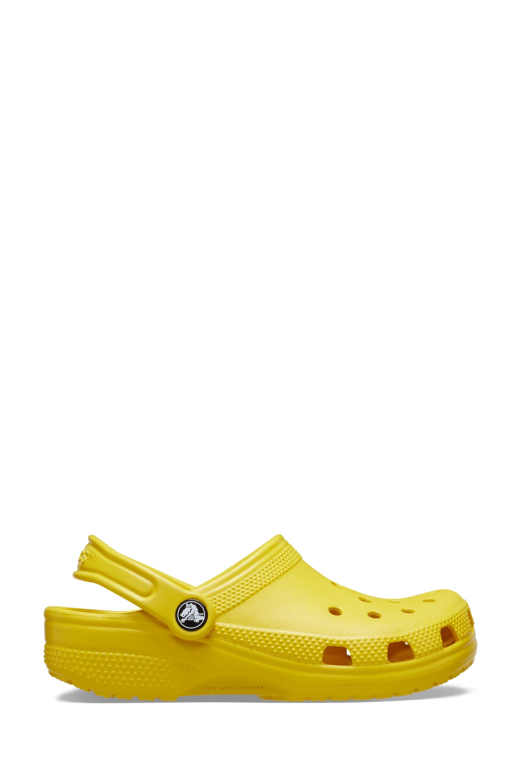 Buy crocs kids online