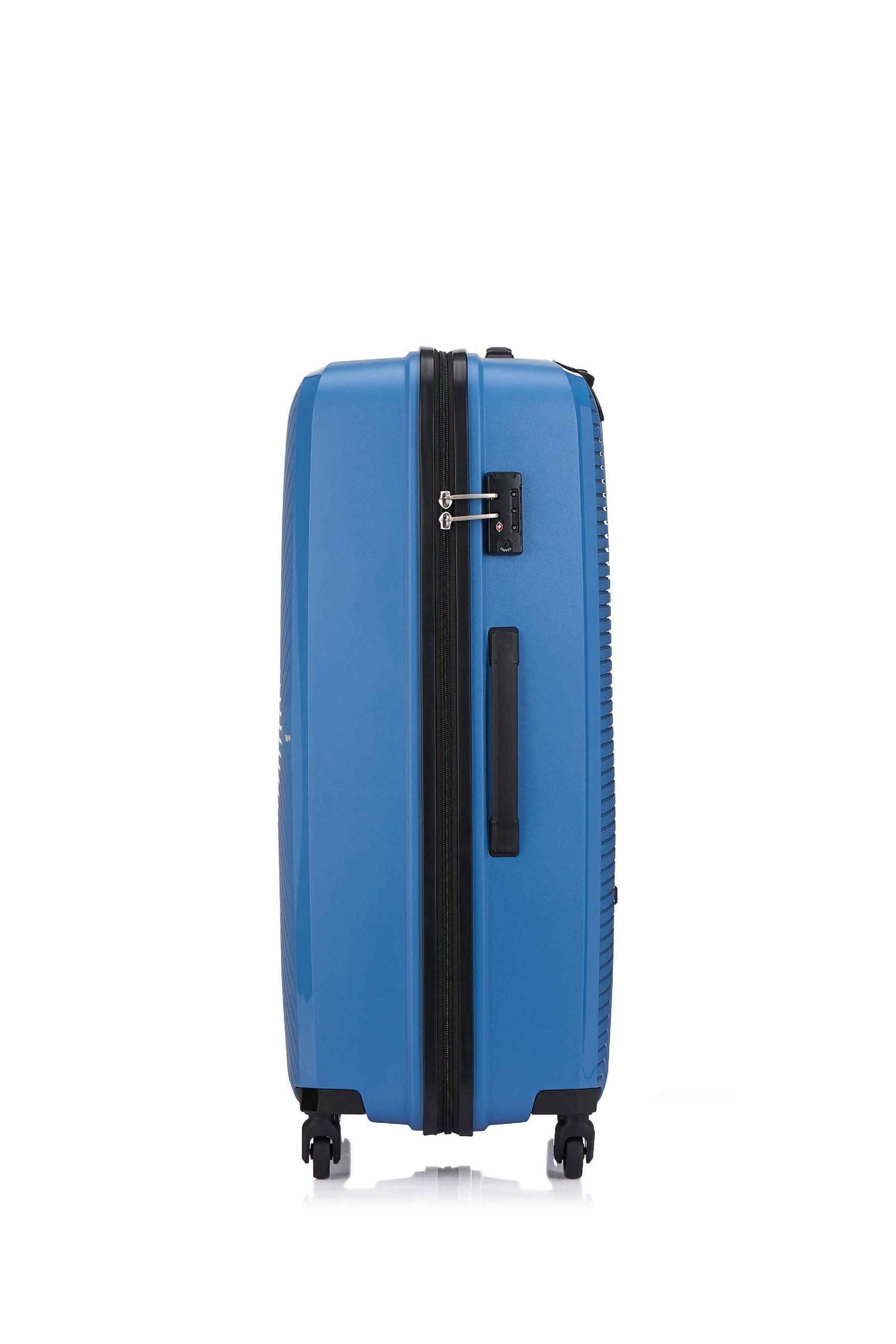 American tourister trolley bags 77cm store