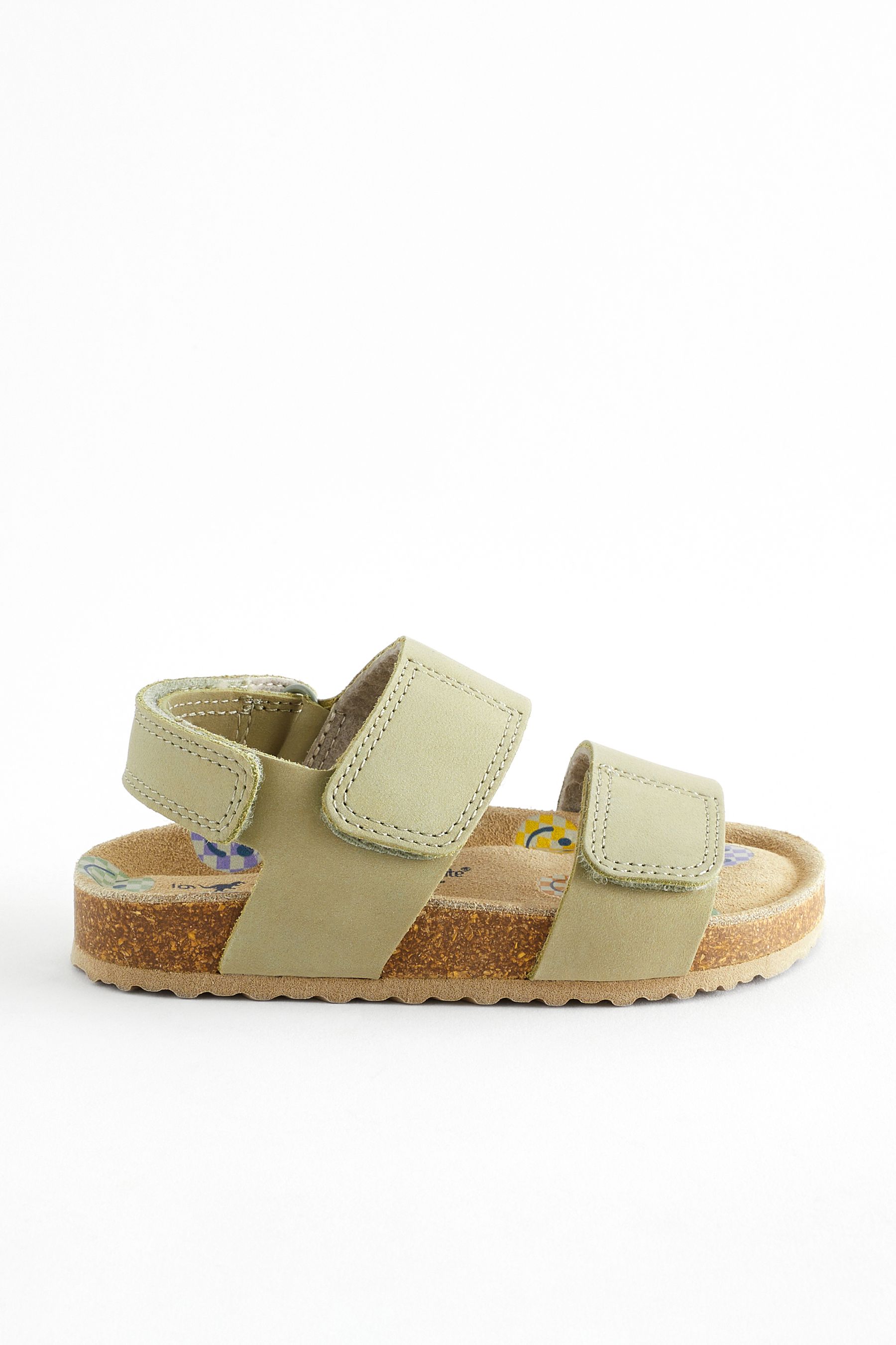 Next ochre sandals new arrivals