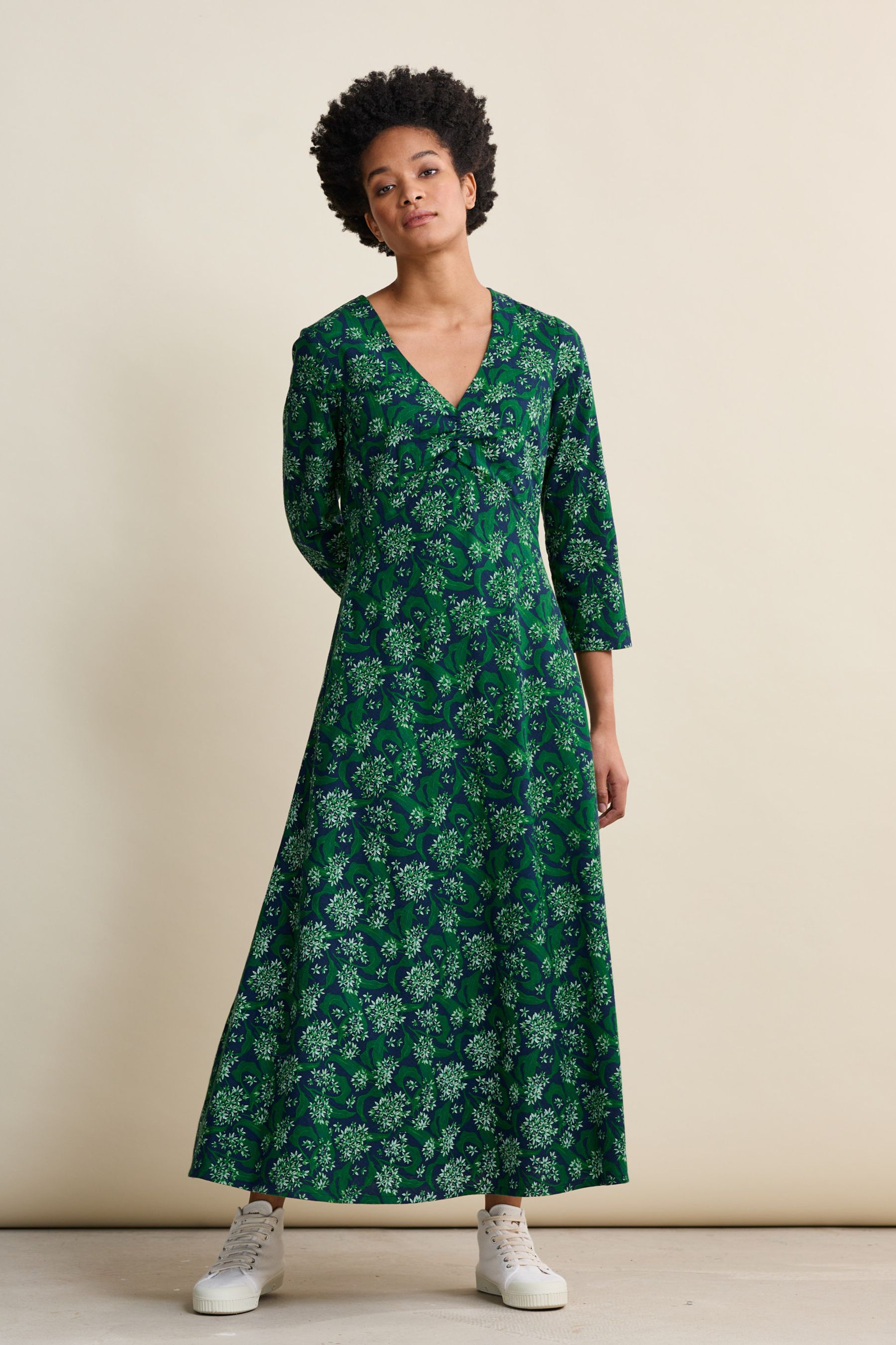 Hush blossom cheap dress
