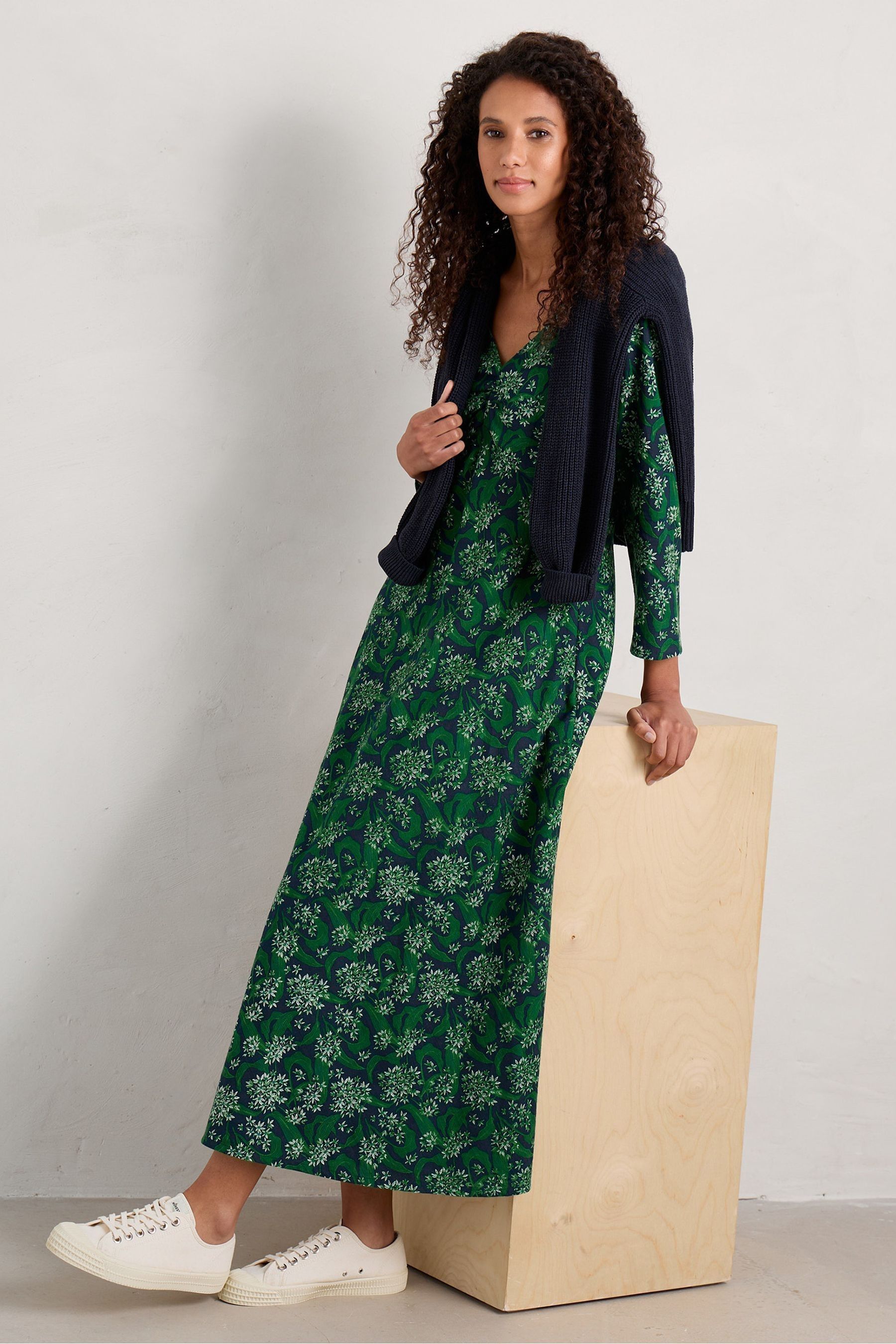 Willow sales blossom clothing