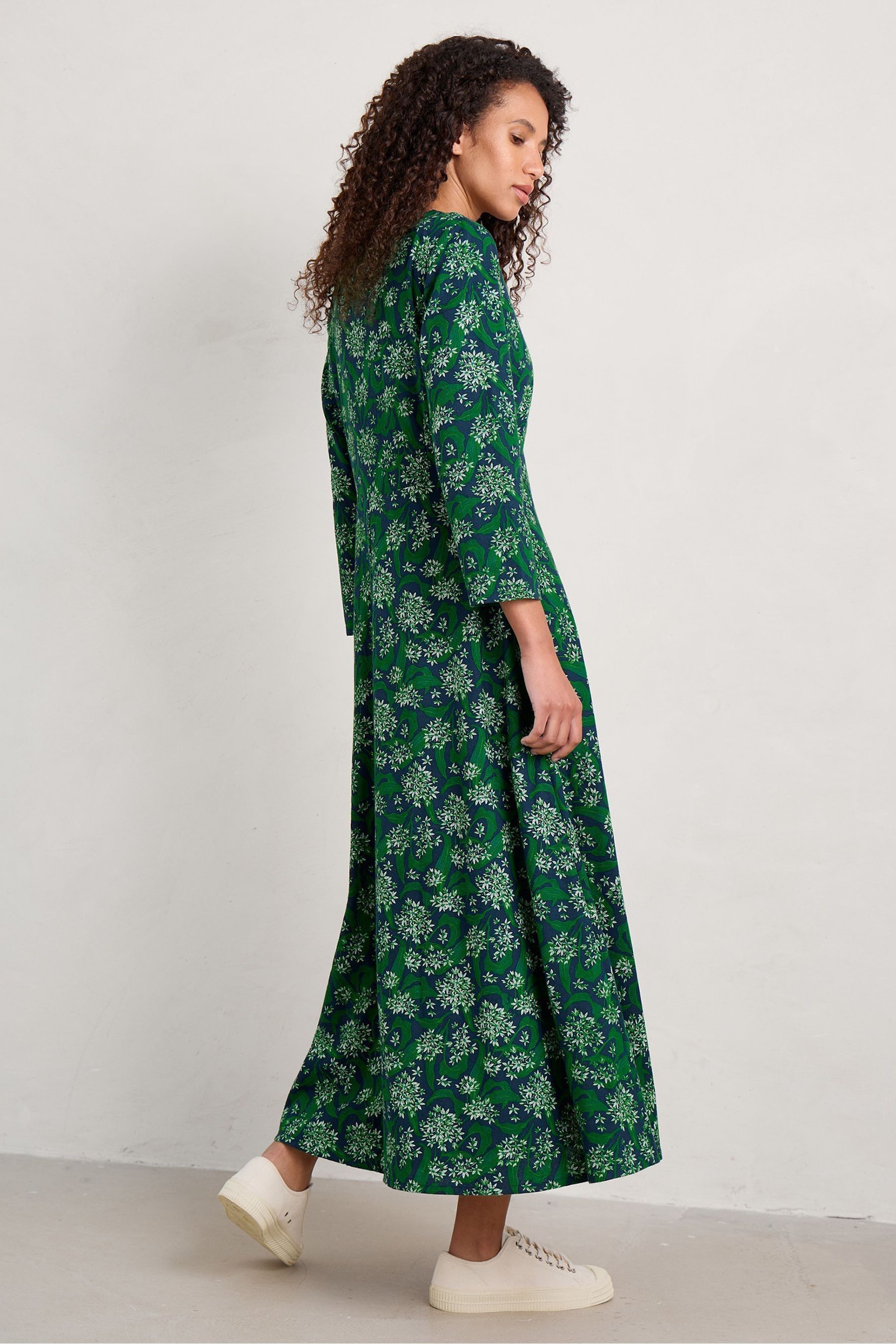 Next sale dresses sales uk