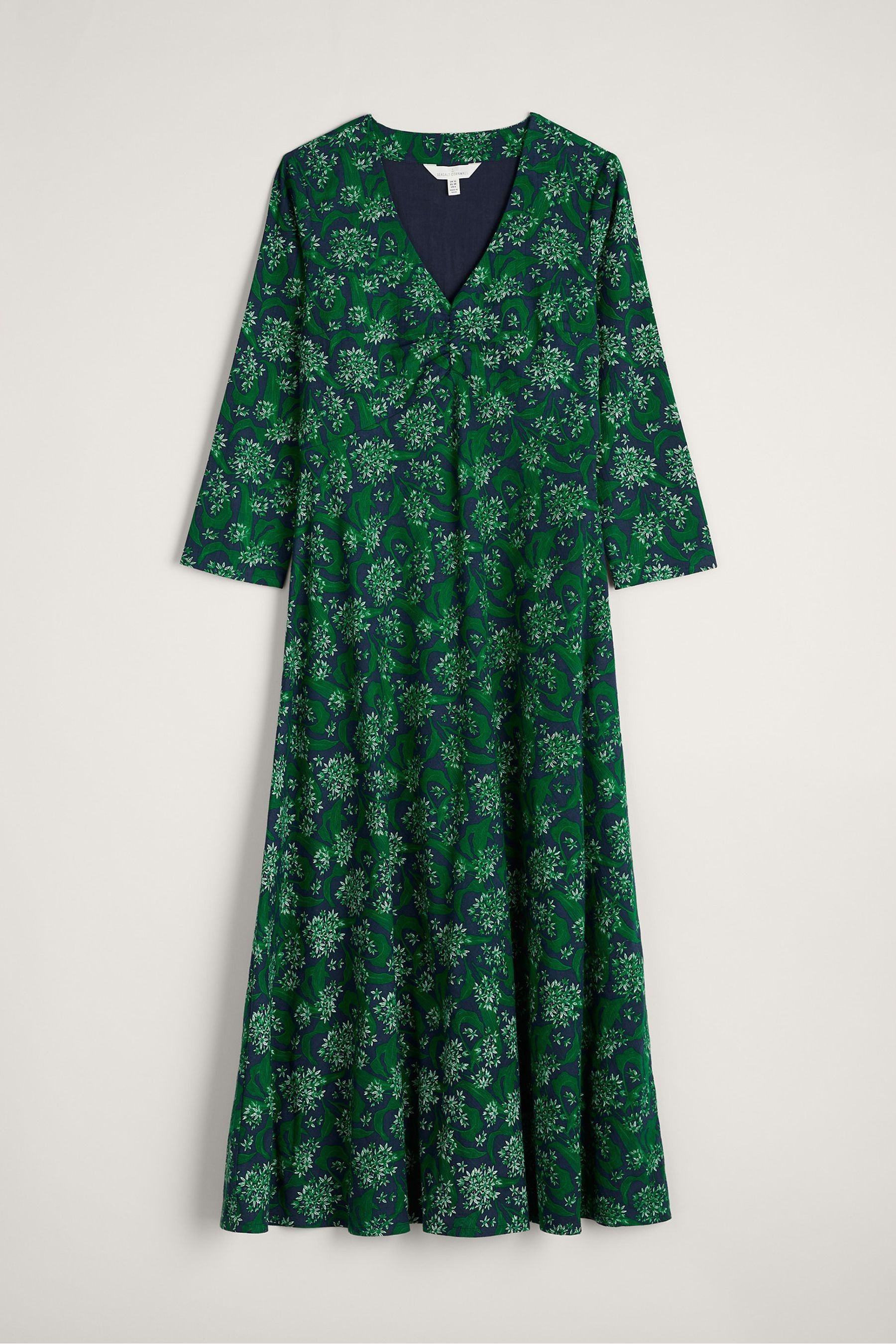 Willow on sale blossom clothing