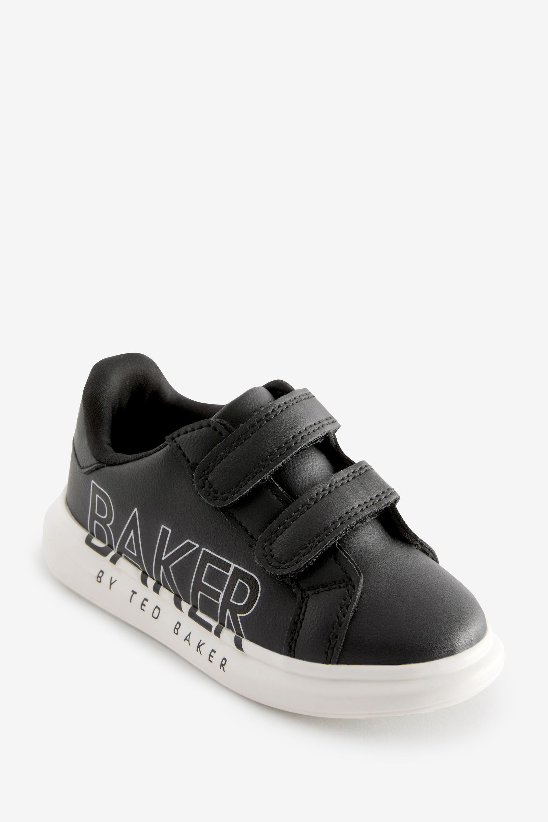 Boys ted baker shoes shop