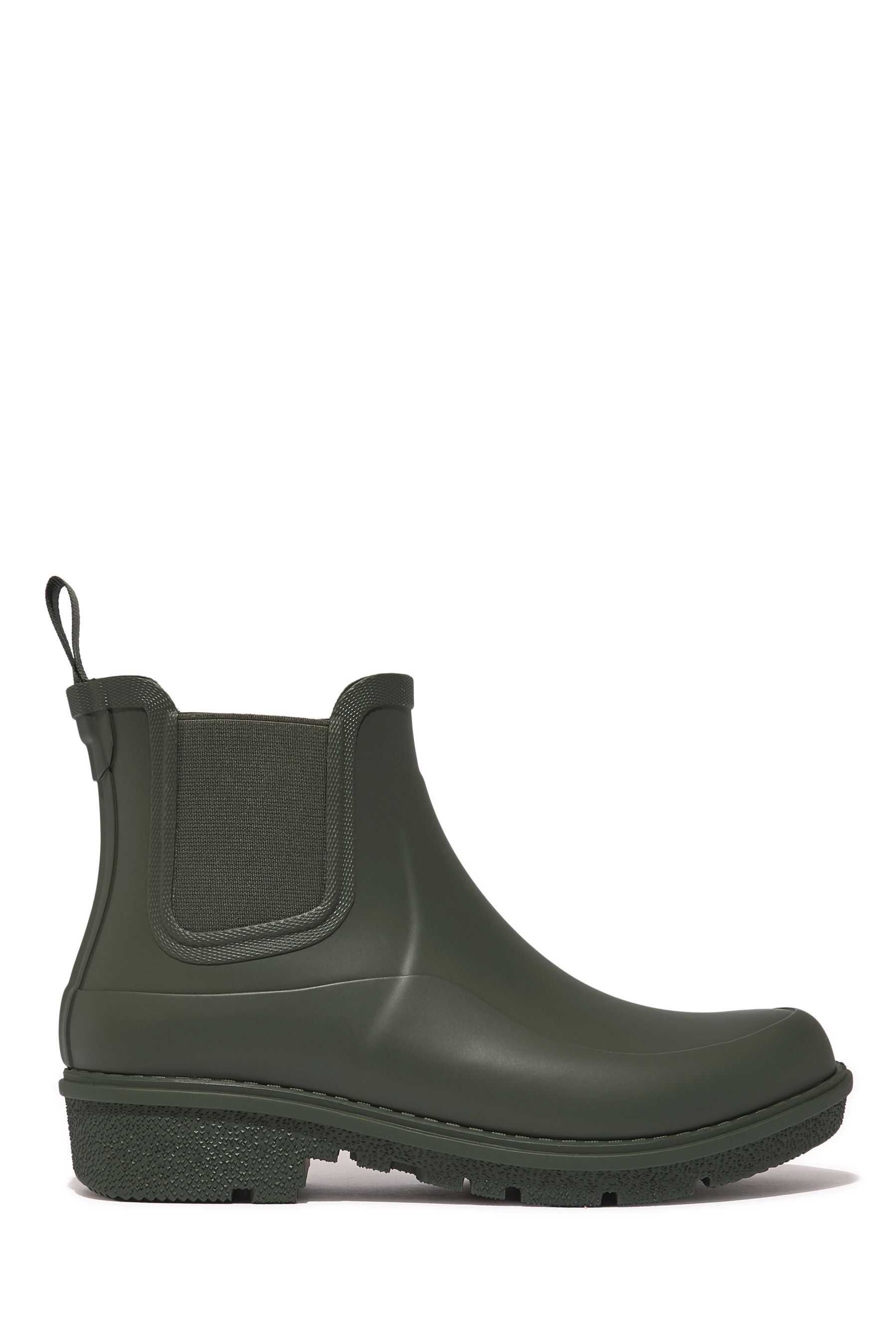 Fitflop chelsea boots uk top
