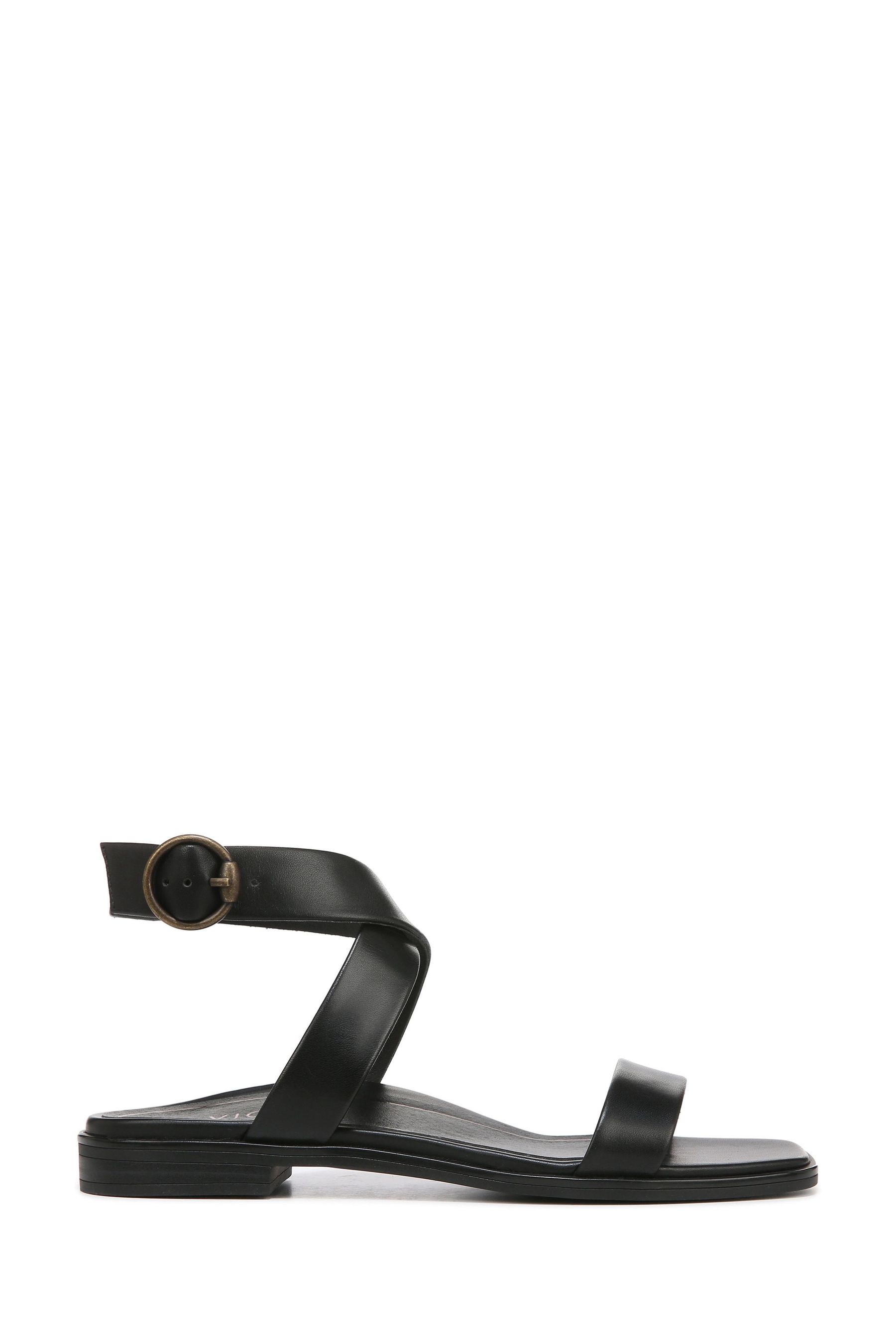 Buy Vionic Anaya Leather Sandals from the Next UK online shop