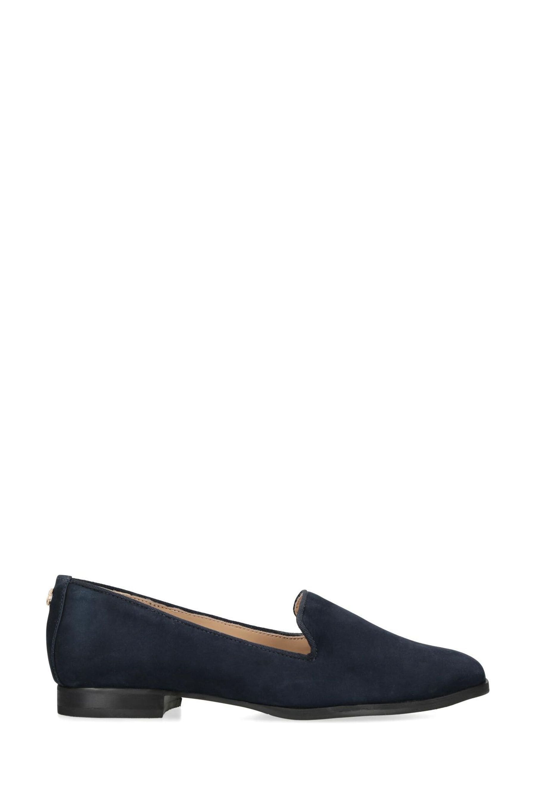 Carvela suede shoes new arrivals