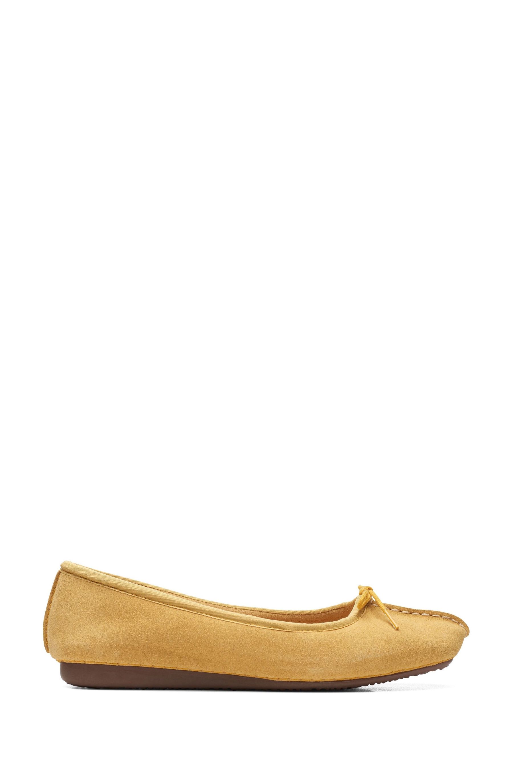 Freckle ice clarks new arrivals