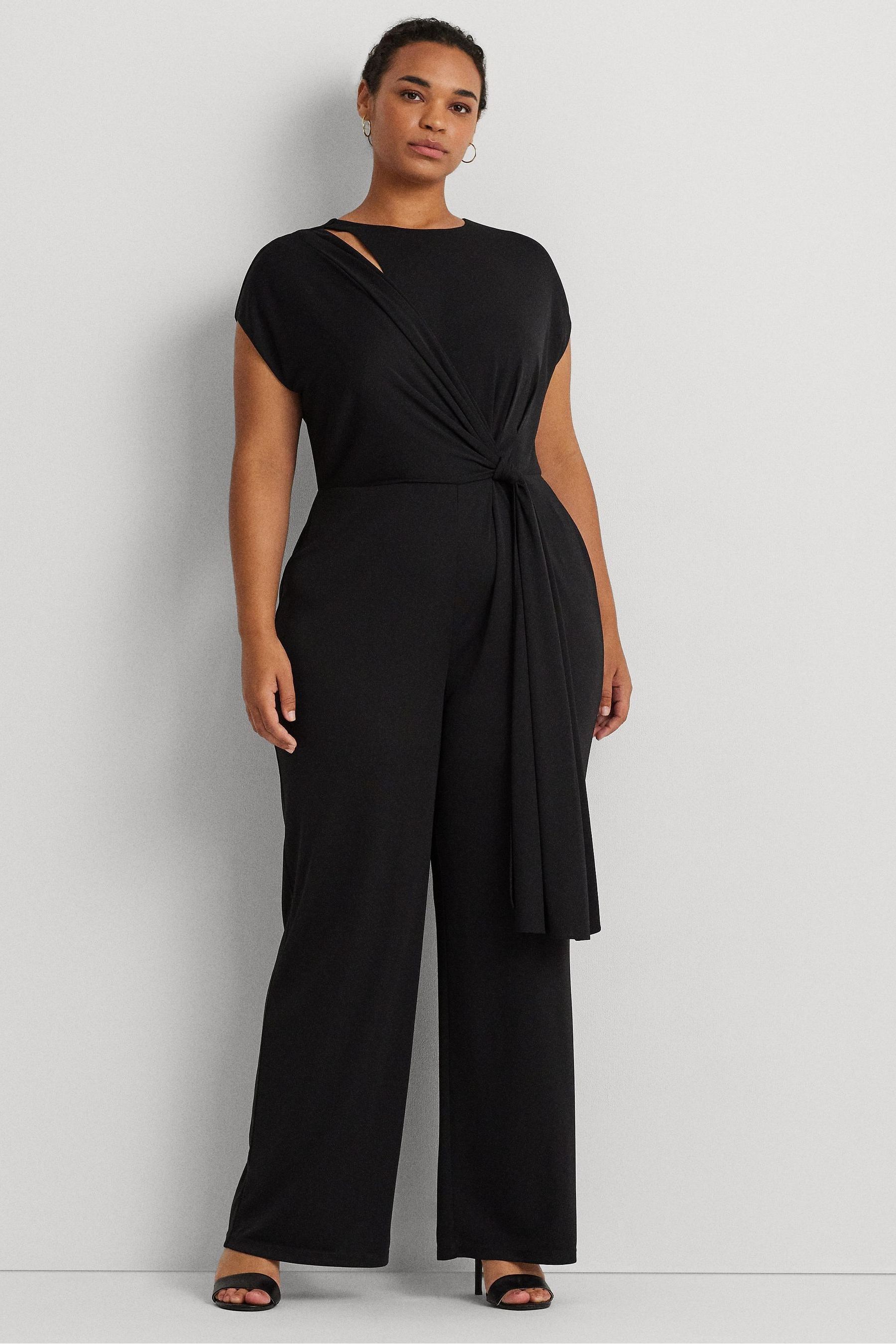 Ralph lauren top jumpsuit uk