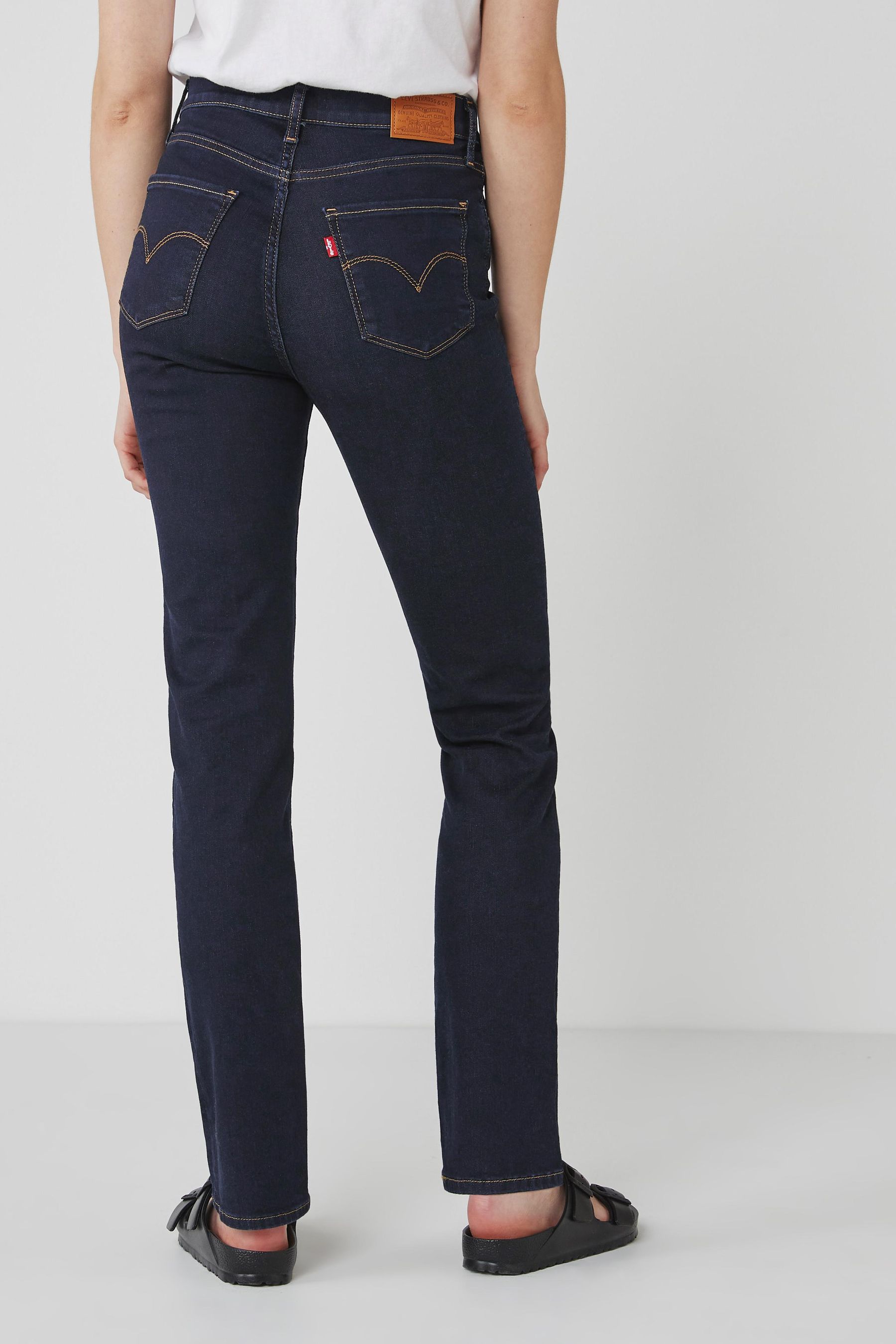 Next levis clearance