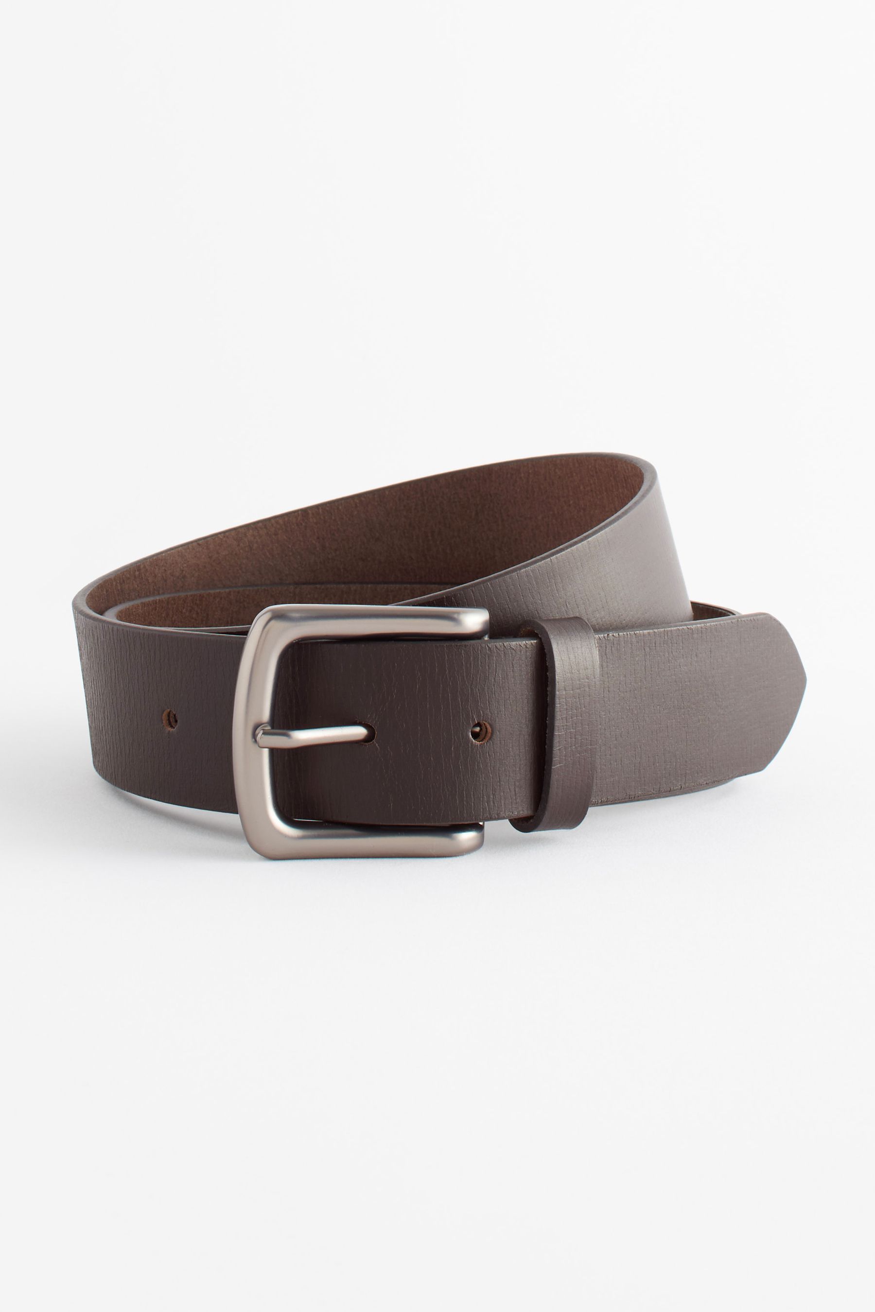 Next leather belt mens cheap
