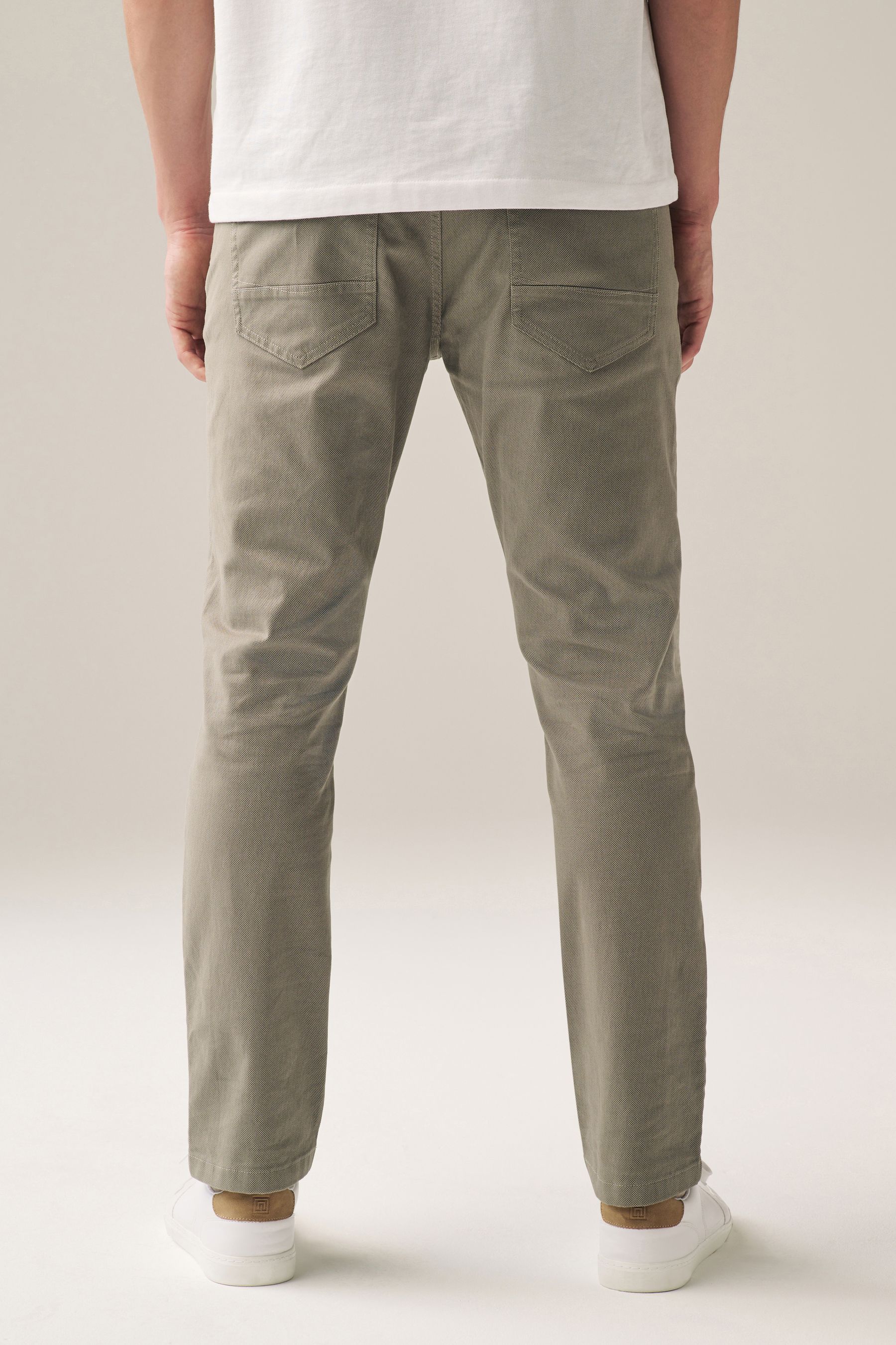 Next jean on sale style trousers