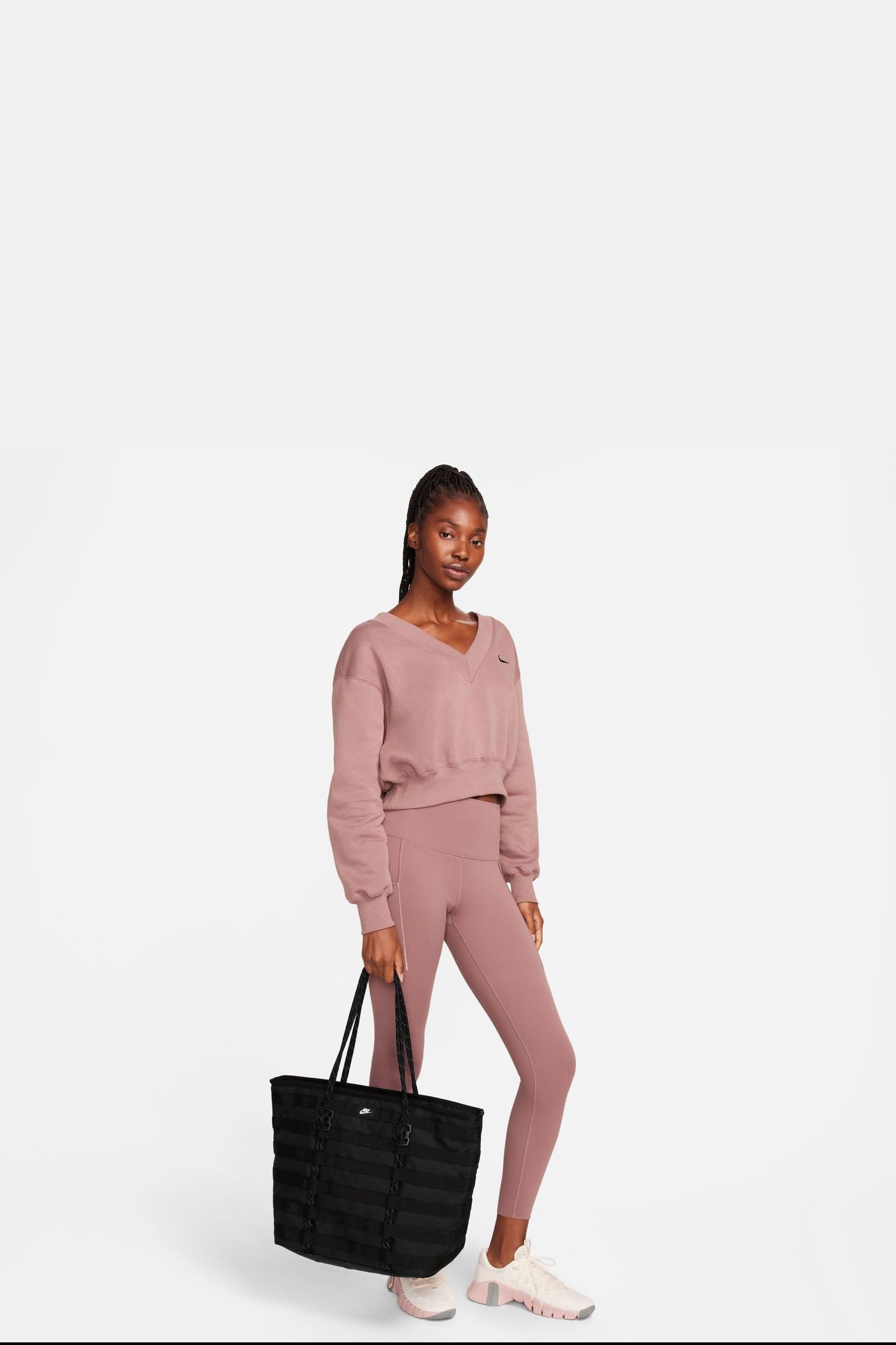 Nike af1 tote outlet