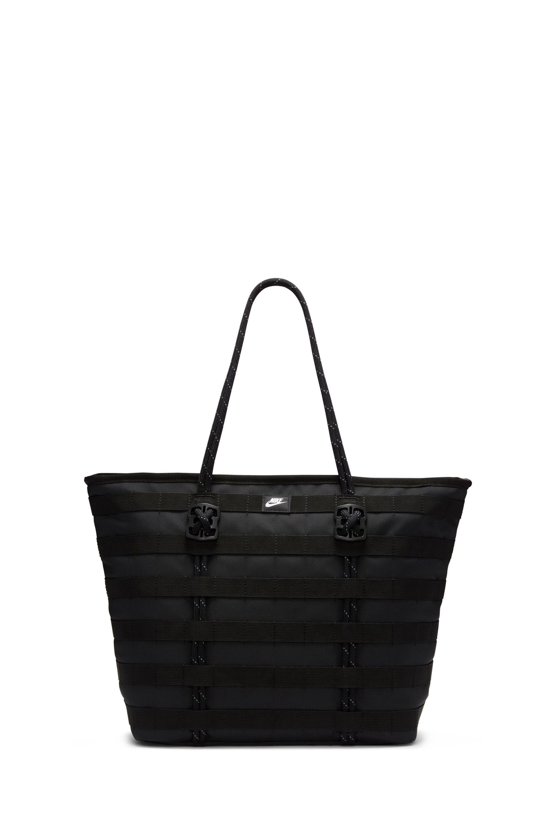 Nike af1 tote bag cheap