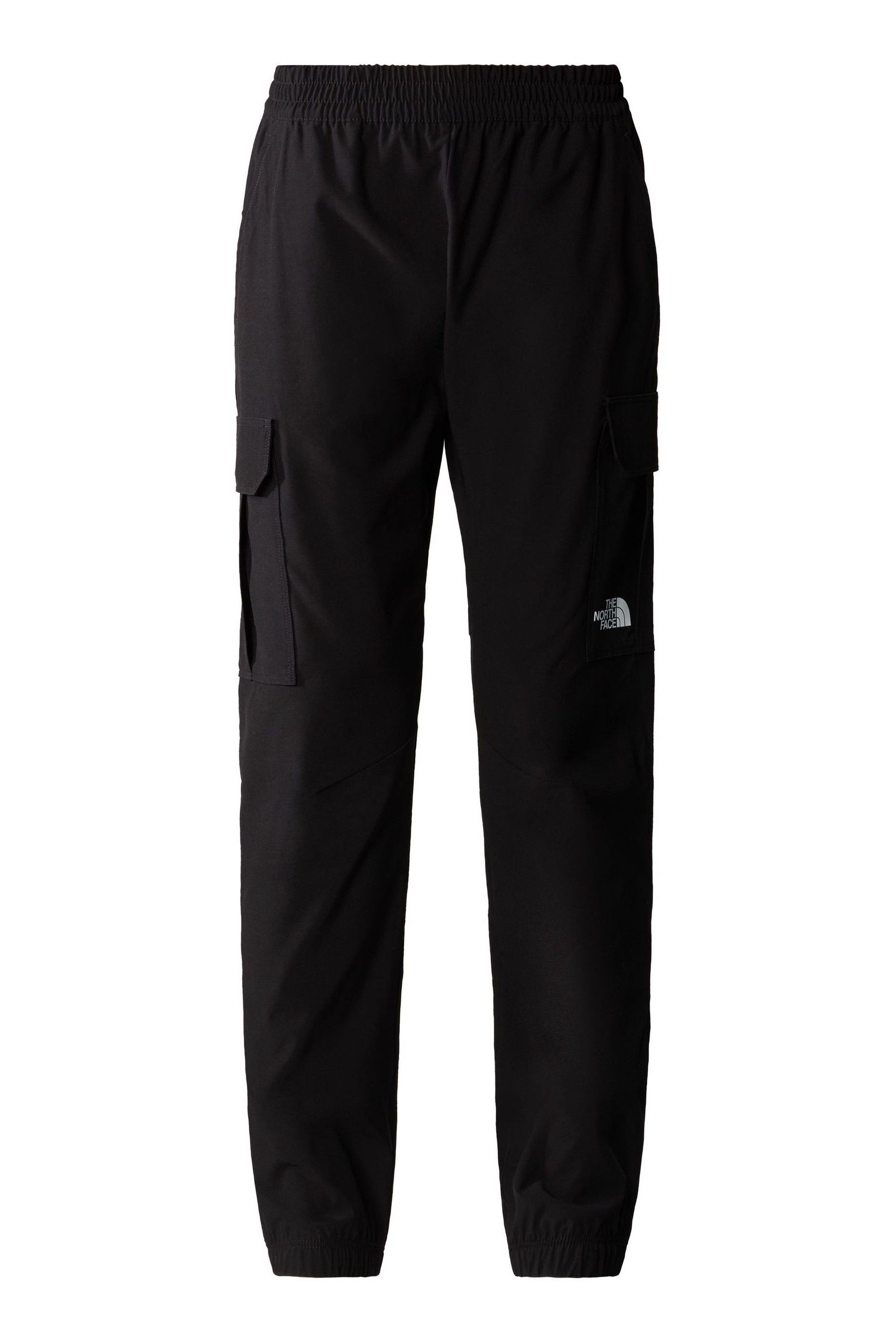 Next cargo joggers outlet
