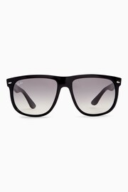 Ray-Ban Sunglasses - Image 13 of 15