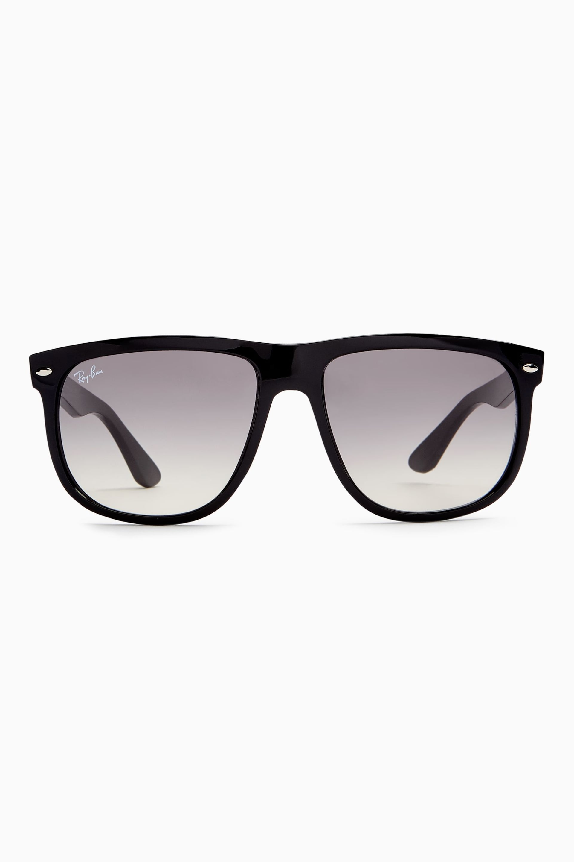 Ray-Ban Sunglasses - Image 13 of 15
