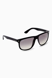 Ray-Ban Sunglasses - Image 14 of 16