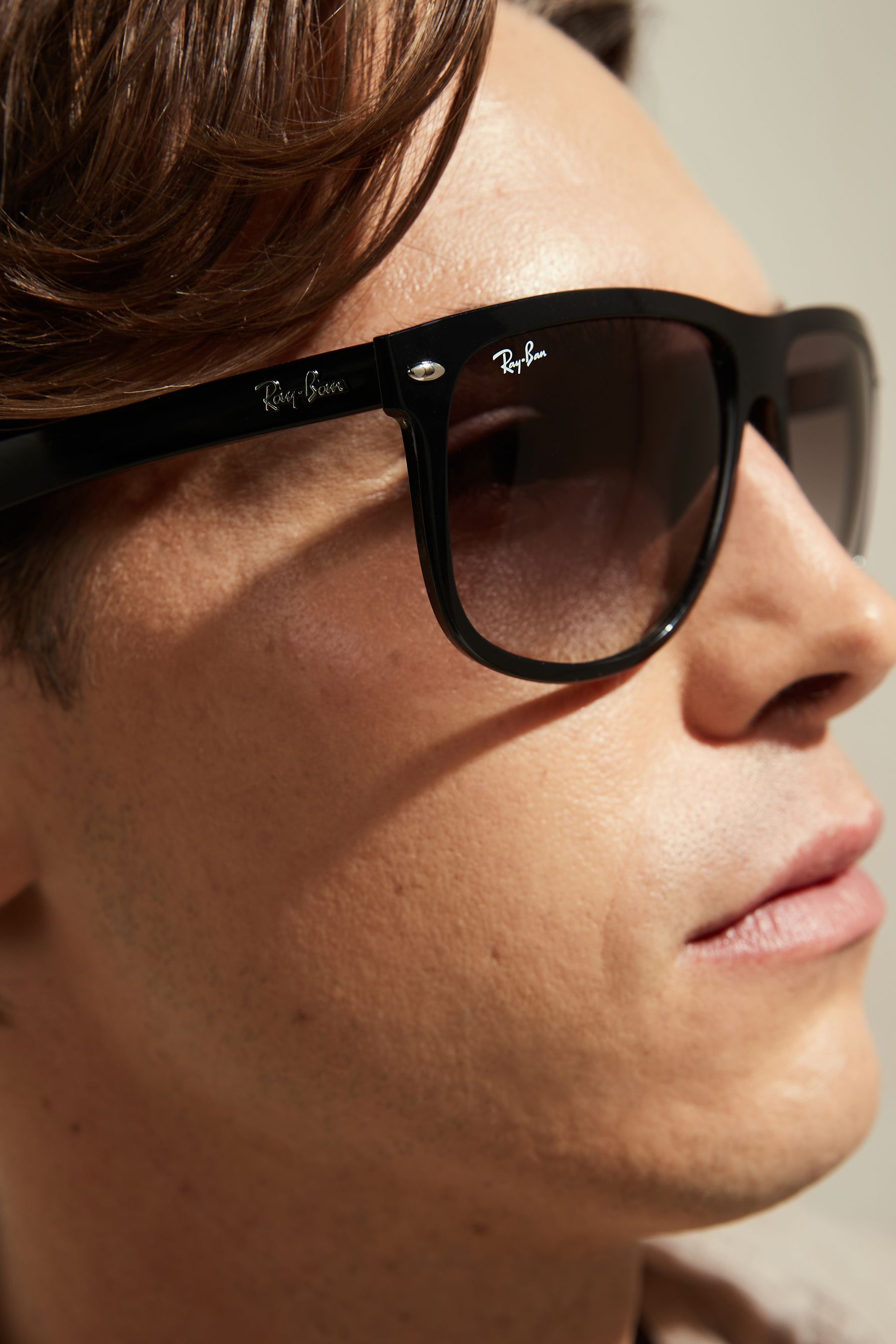 Buy Ray Ban Sunglasses from the Next UK online shop