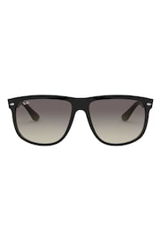 Ray-Ban Sunglasses - Image 2 of 15