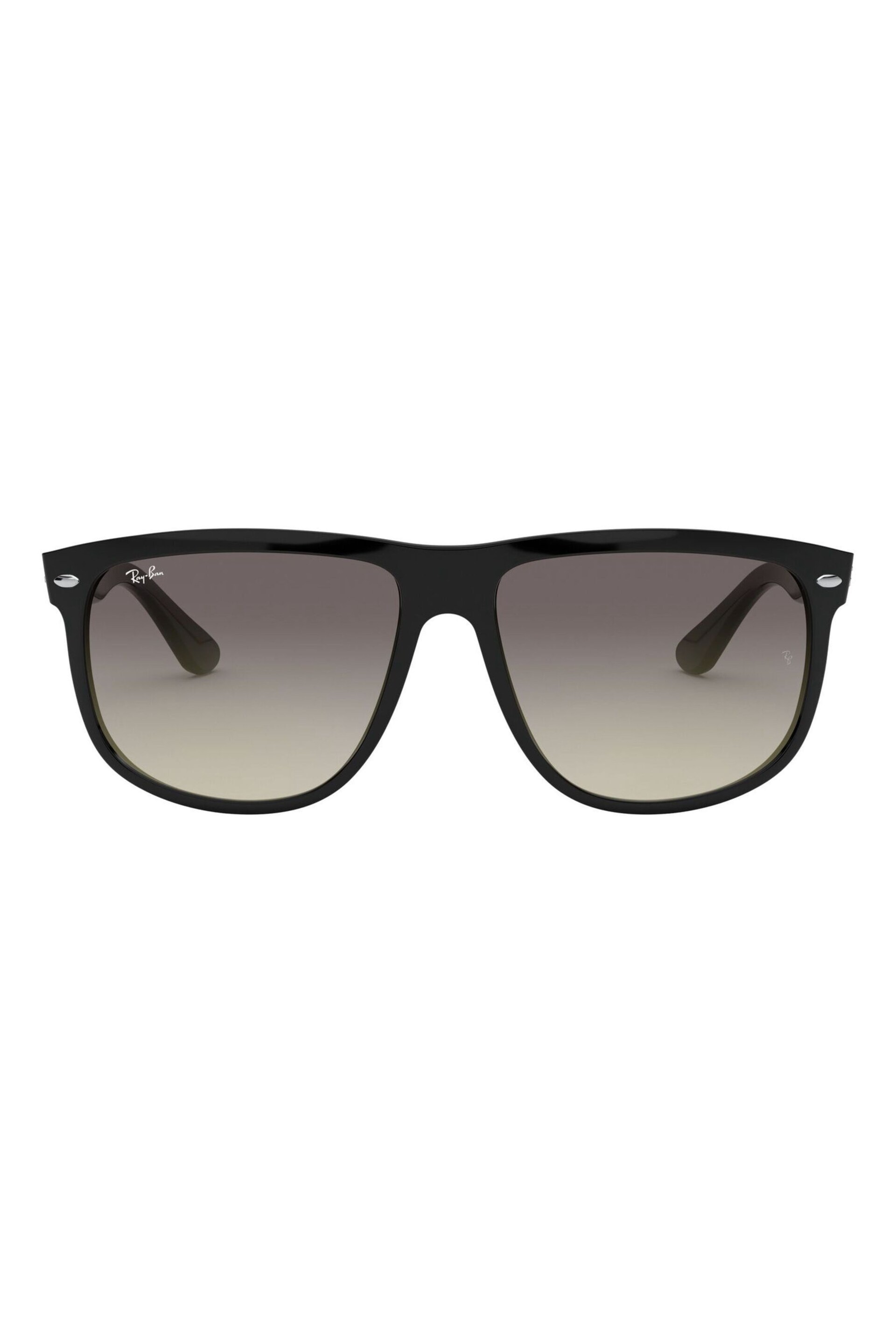 Ray-Ban Sunglasses - Image 2 of 15