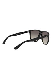 Ray-Ban Sunglasses - Image 6 of 15