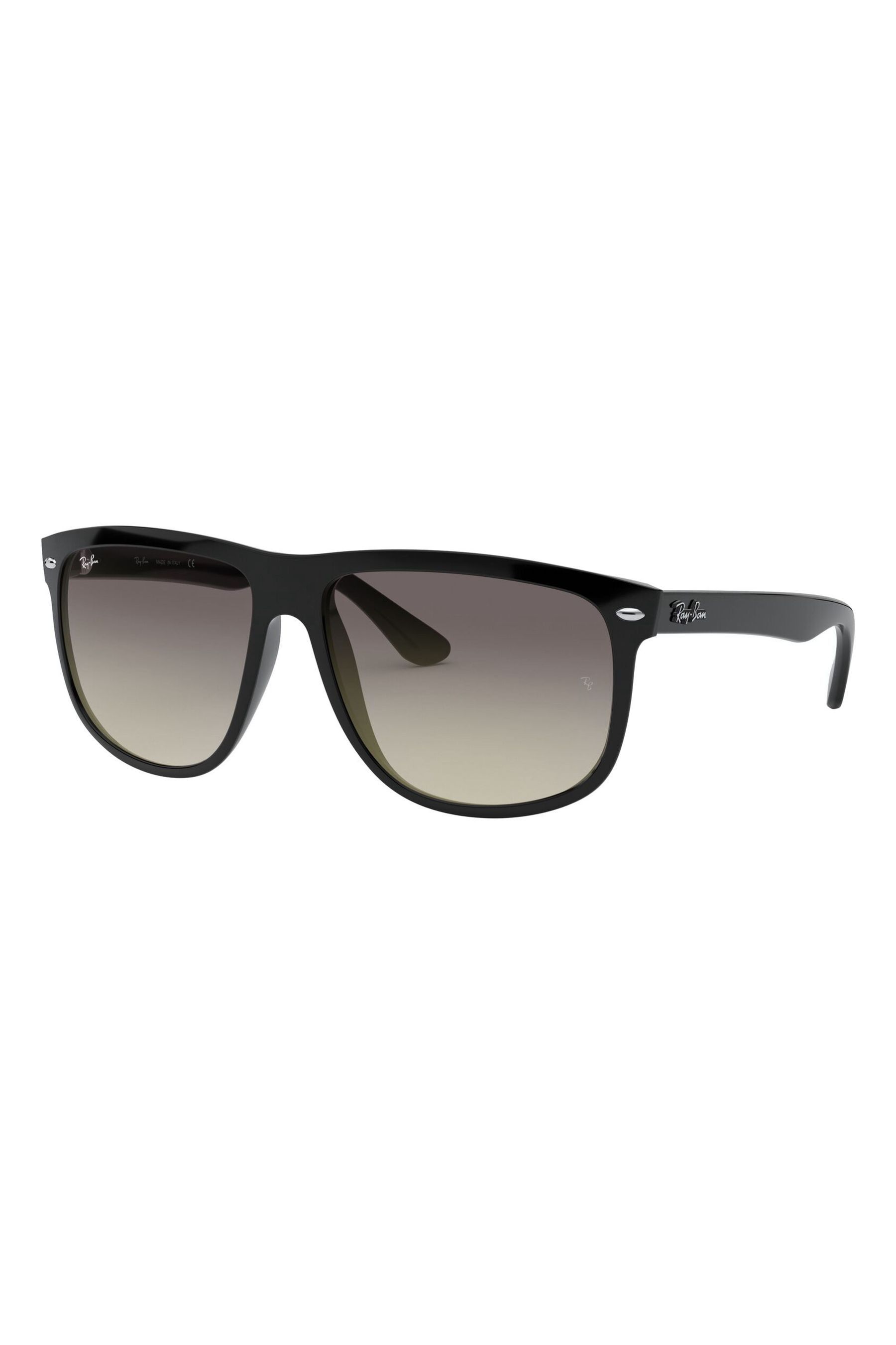 Ray Ban Sunglasses