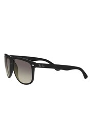 Ray-Ban Sunglasses - Image 8 of 15