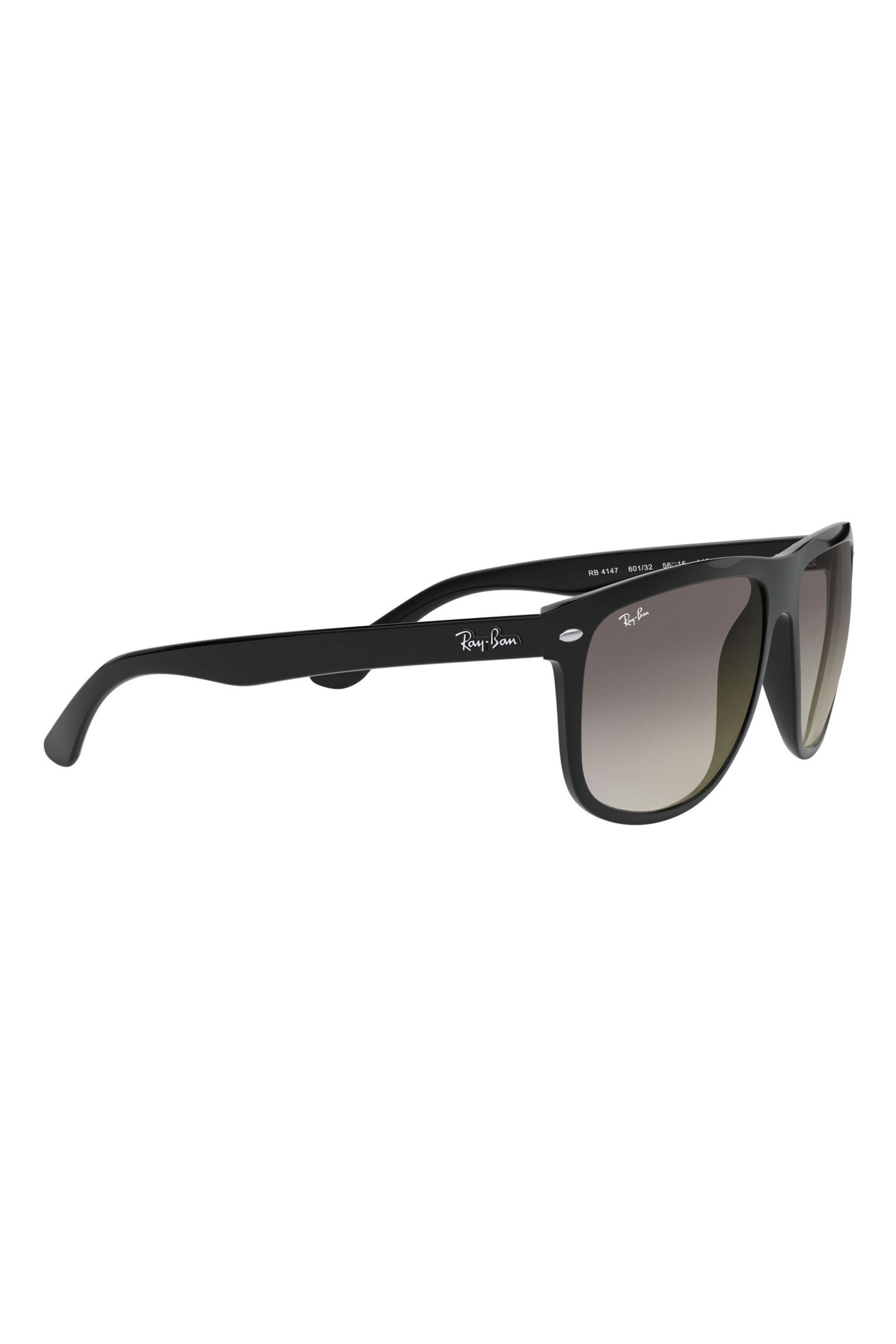 Ray-Ban Sunglasses - Image 9 of 15